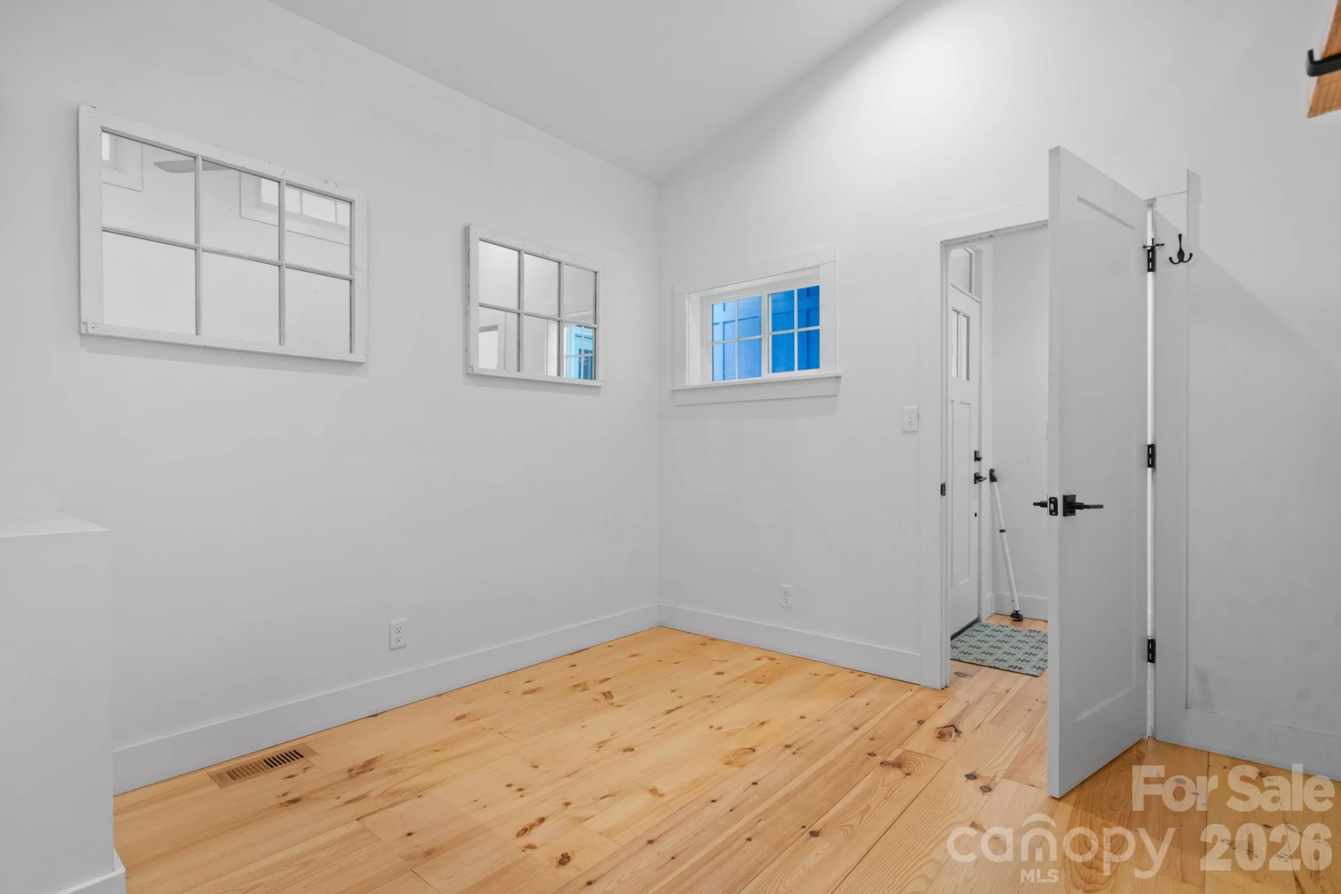 3813 54TH Avenue - Photo 22