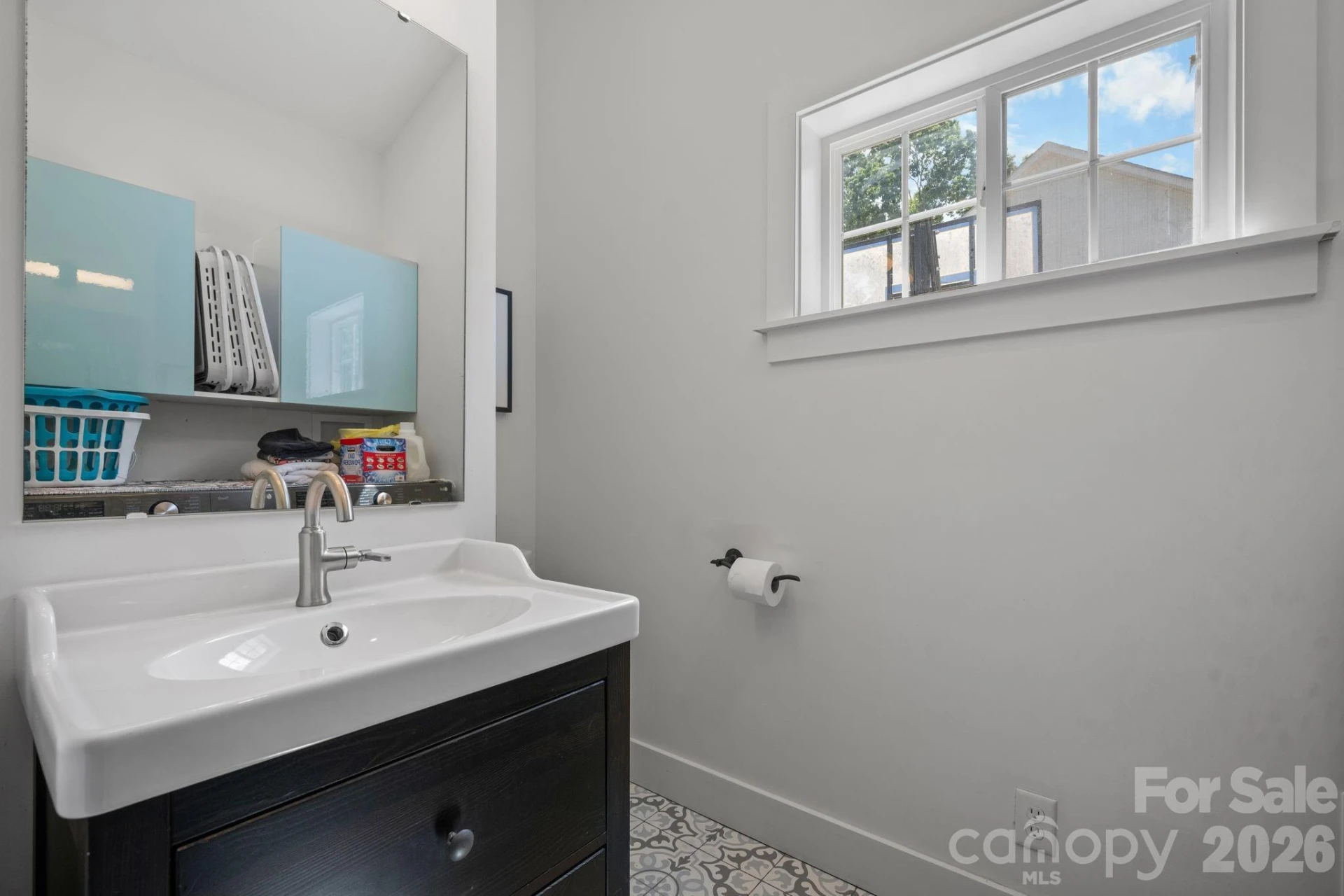 3813 54TH Avenue - Photo 23