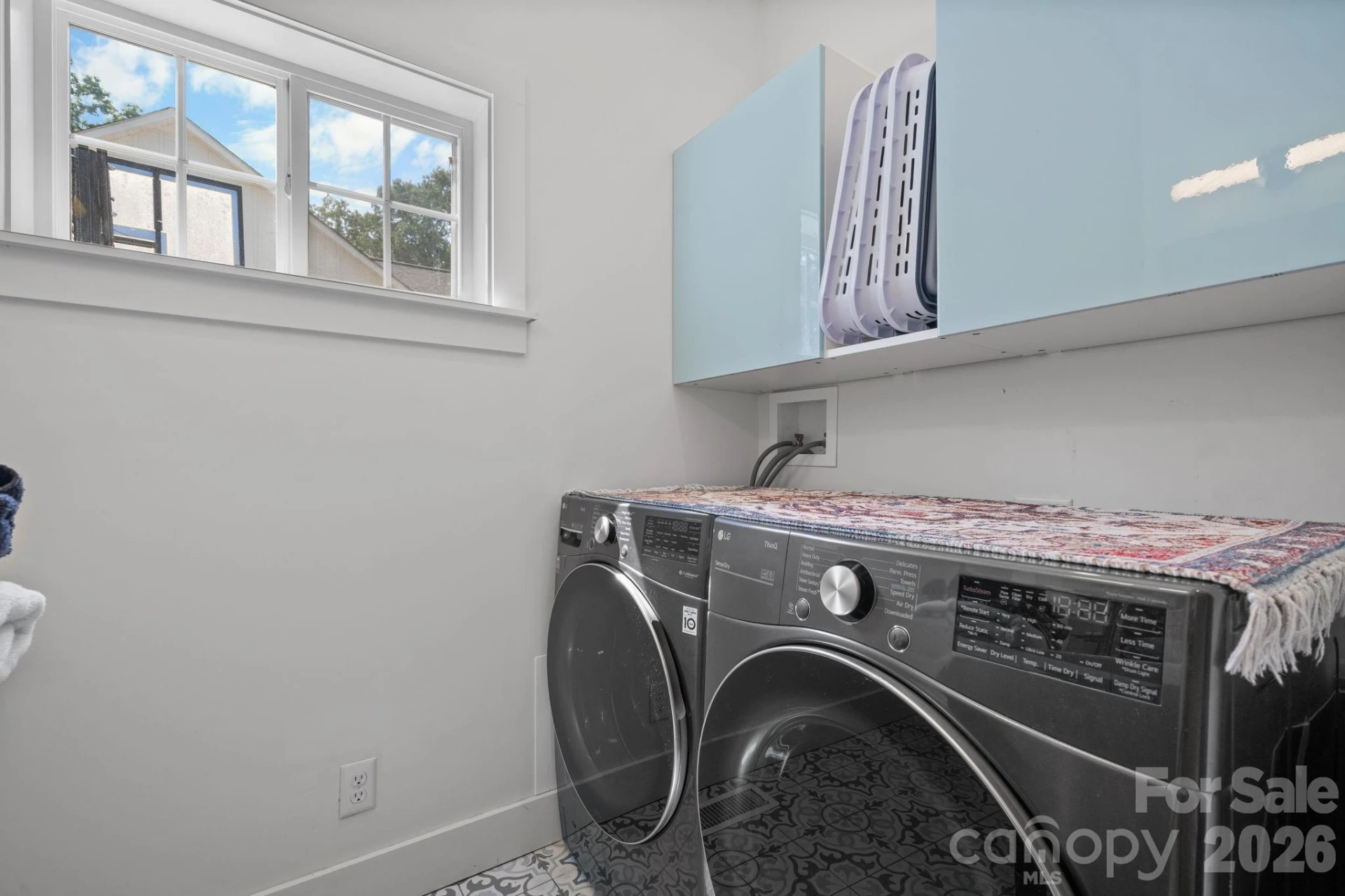 3813 54TH Avenue - Photo 24