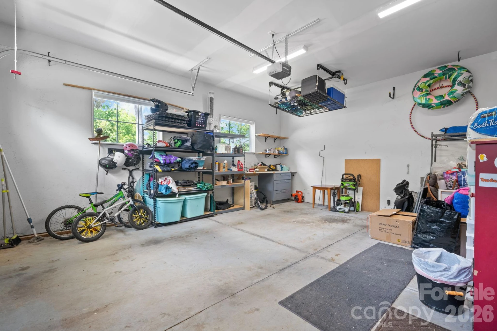 3813 54TH Avenue - Photo 25