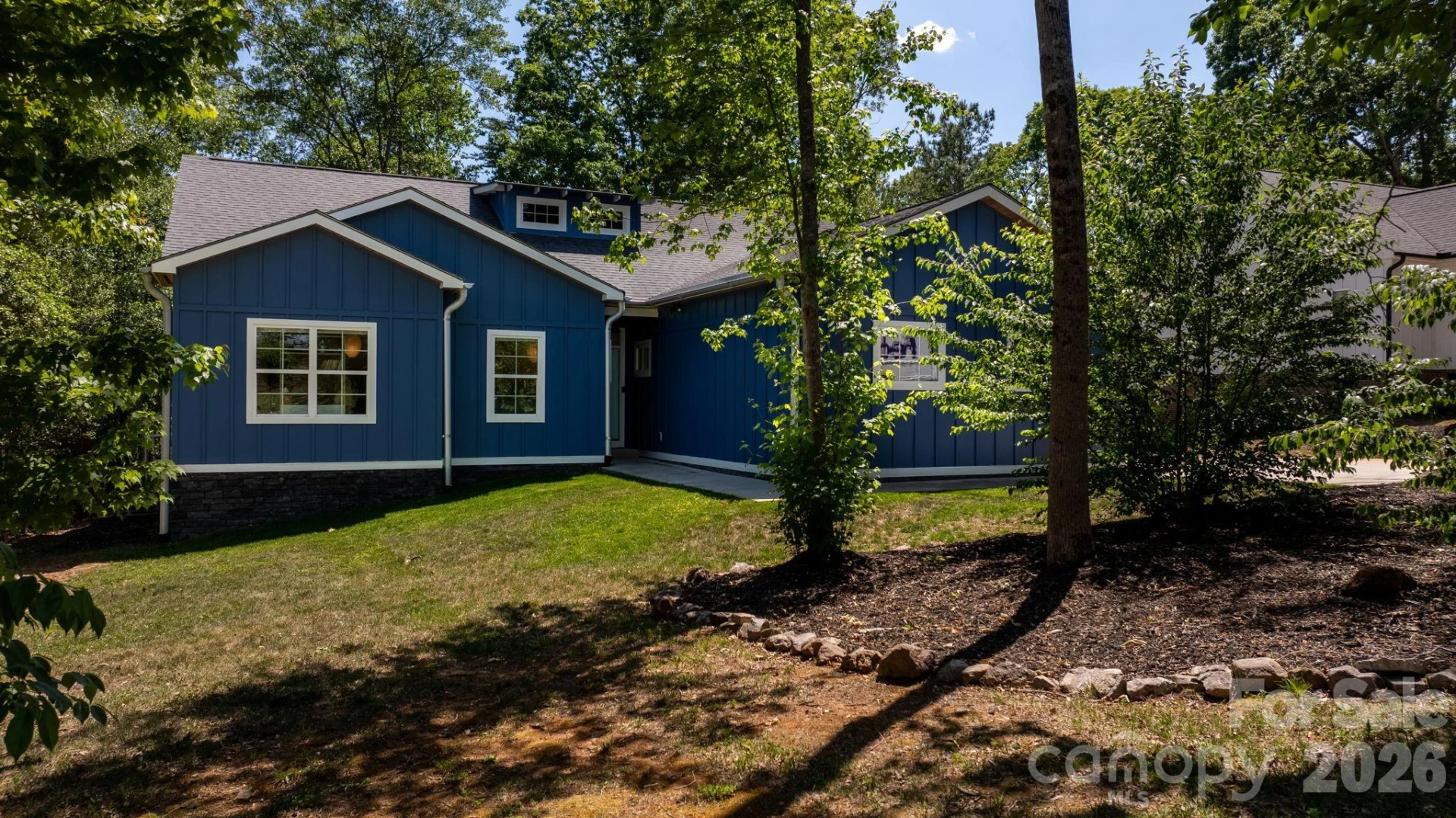 3813 54TH Avenue - Photo 26