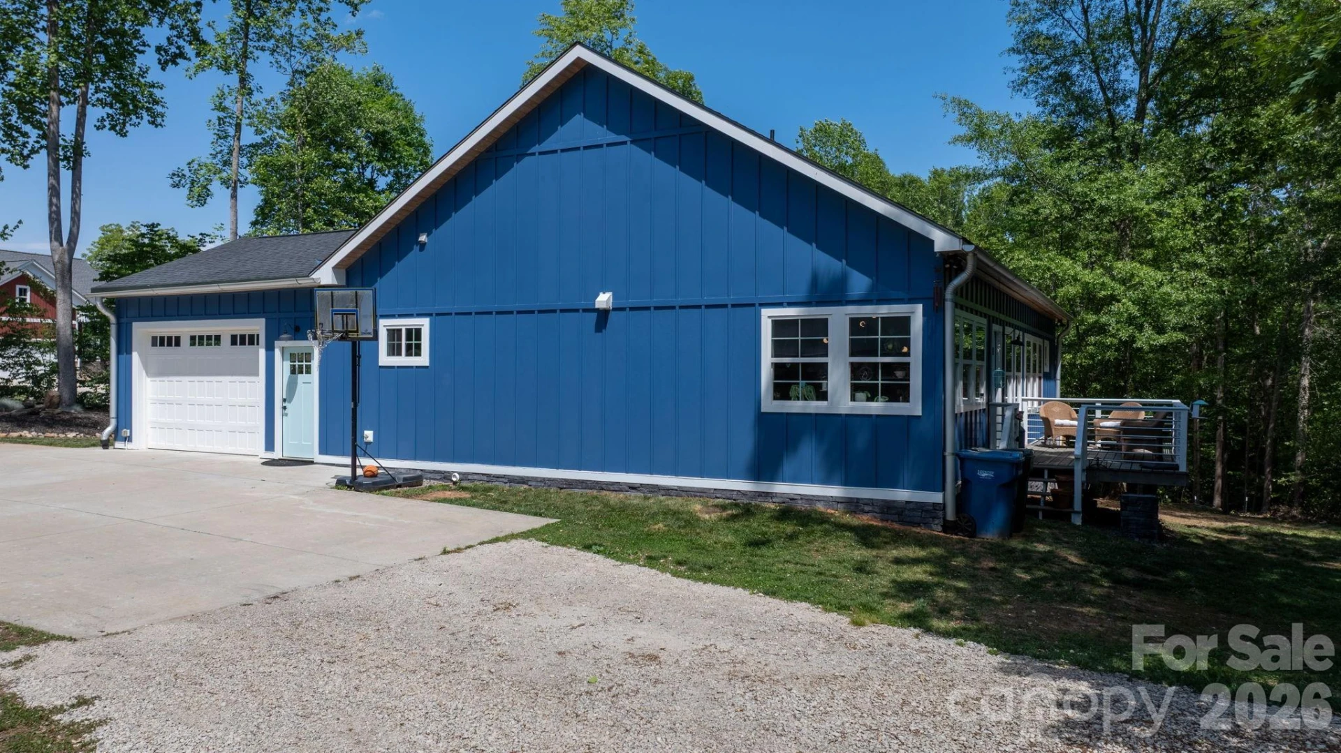 3813 54TH Avenue - Photo 27