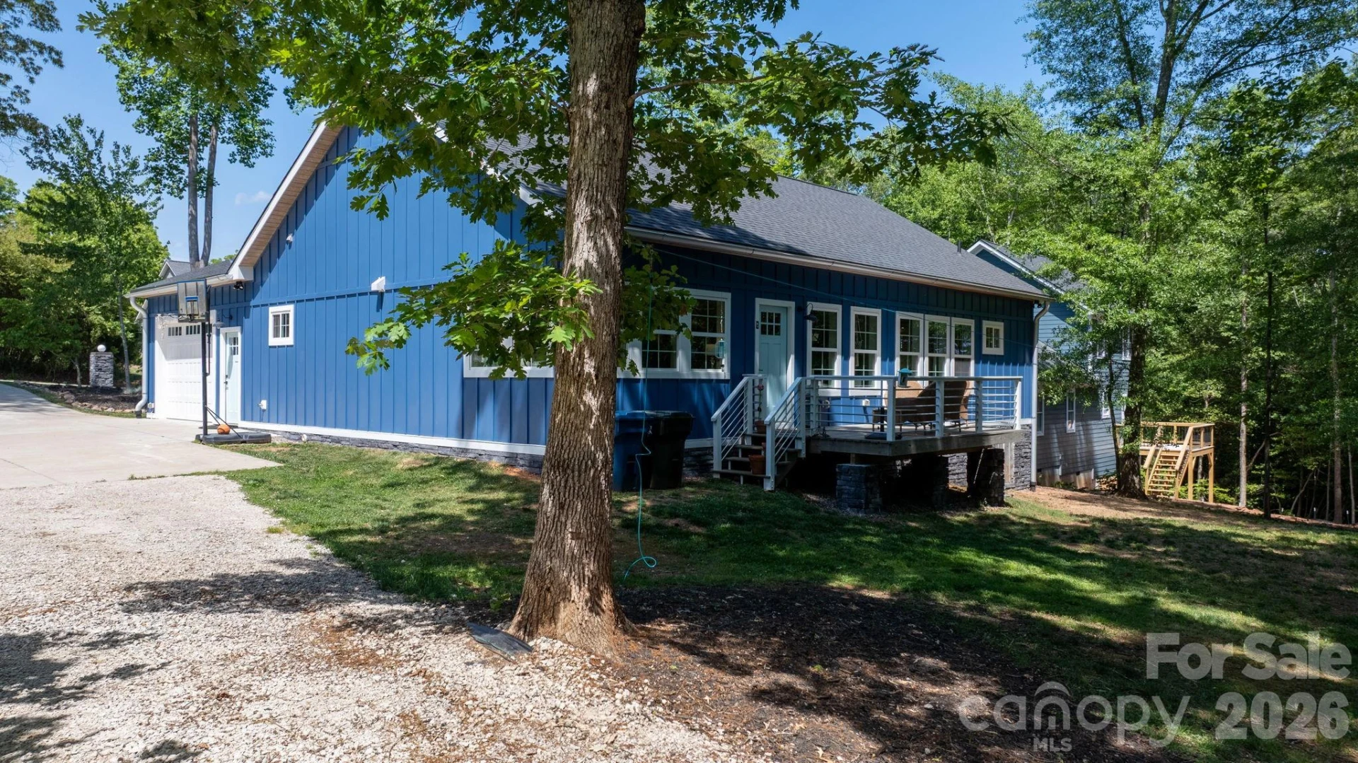 3813 54TH Avenue - Photo 28