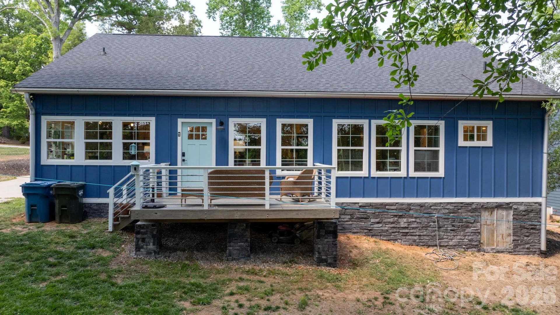 3813 54TH Avenue - Photo 29