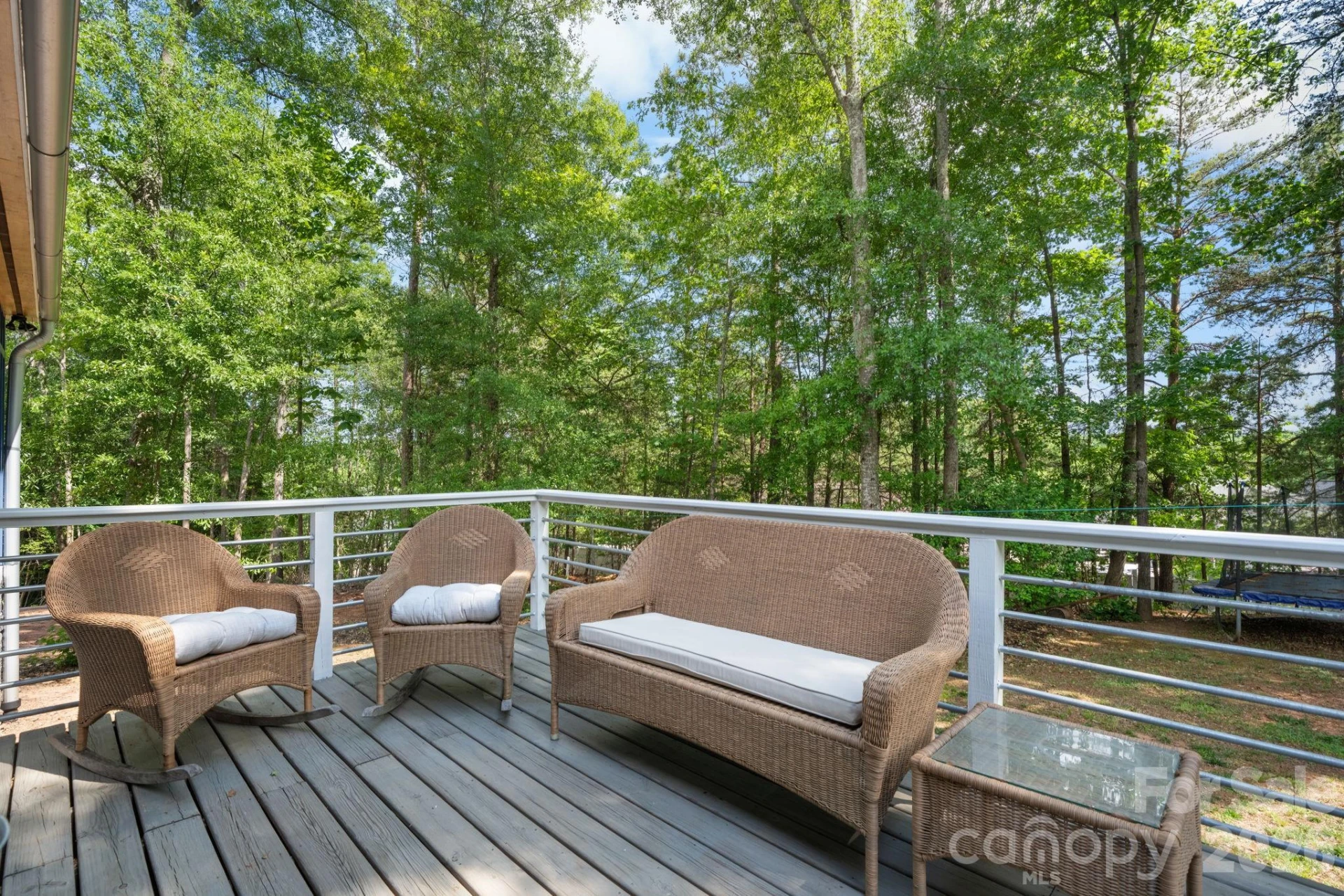 3813 54TH Avenue - Photo 32