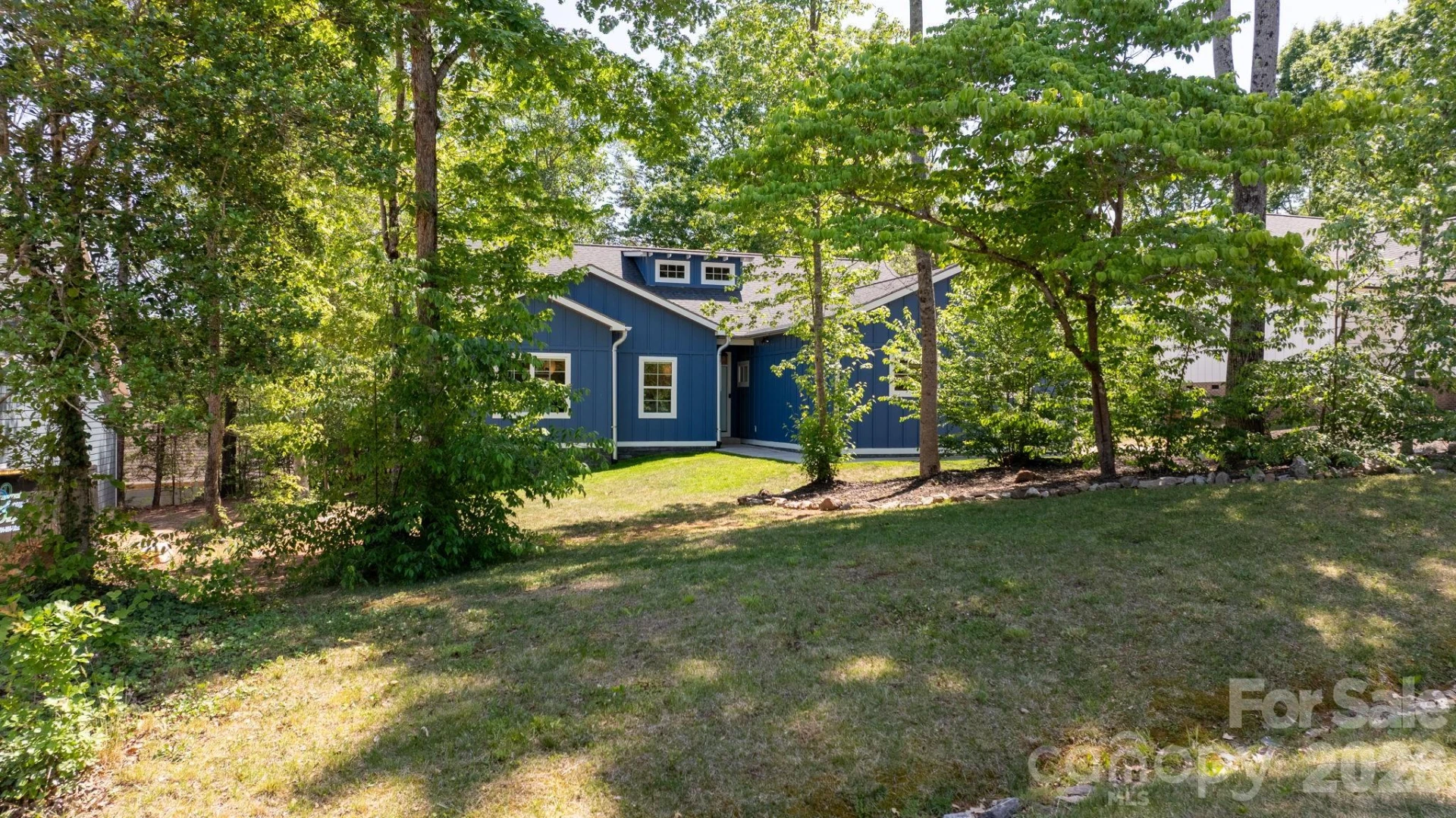 3813 54TH Avenue - Photo 33