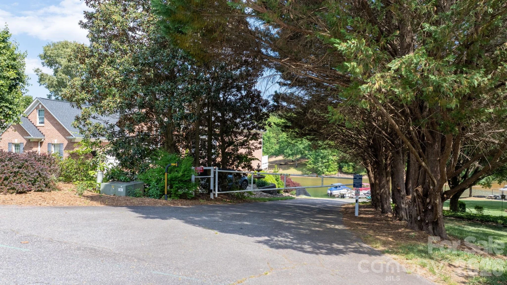 3813 54TH Avenue - Photo 36