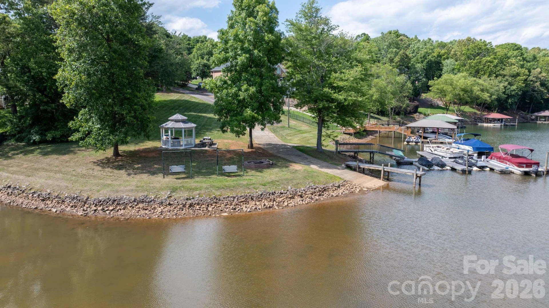 3813 54TH Avenue - Photo 37