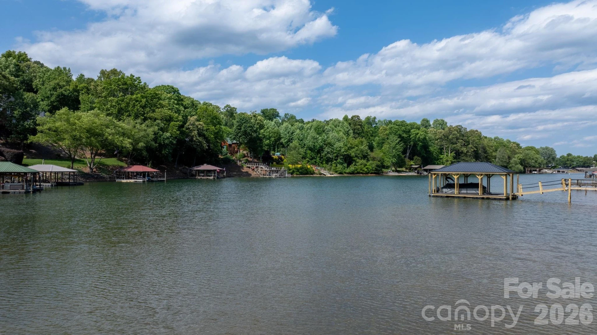 3813 54TH Avenue - Photo 38