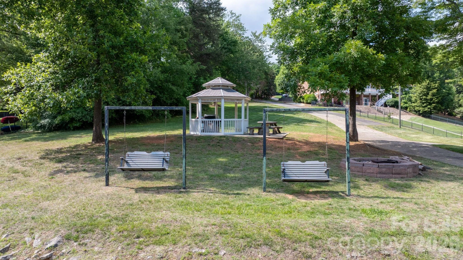 3813 54TH Avenue - Photo 39