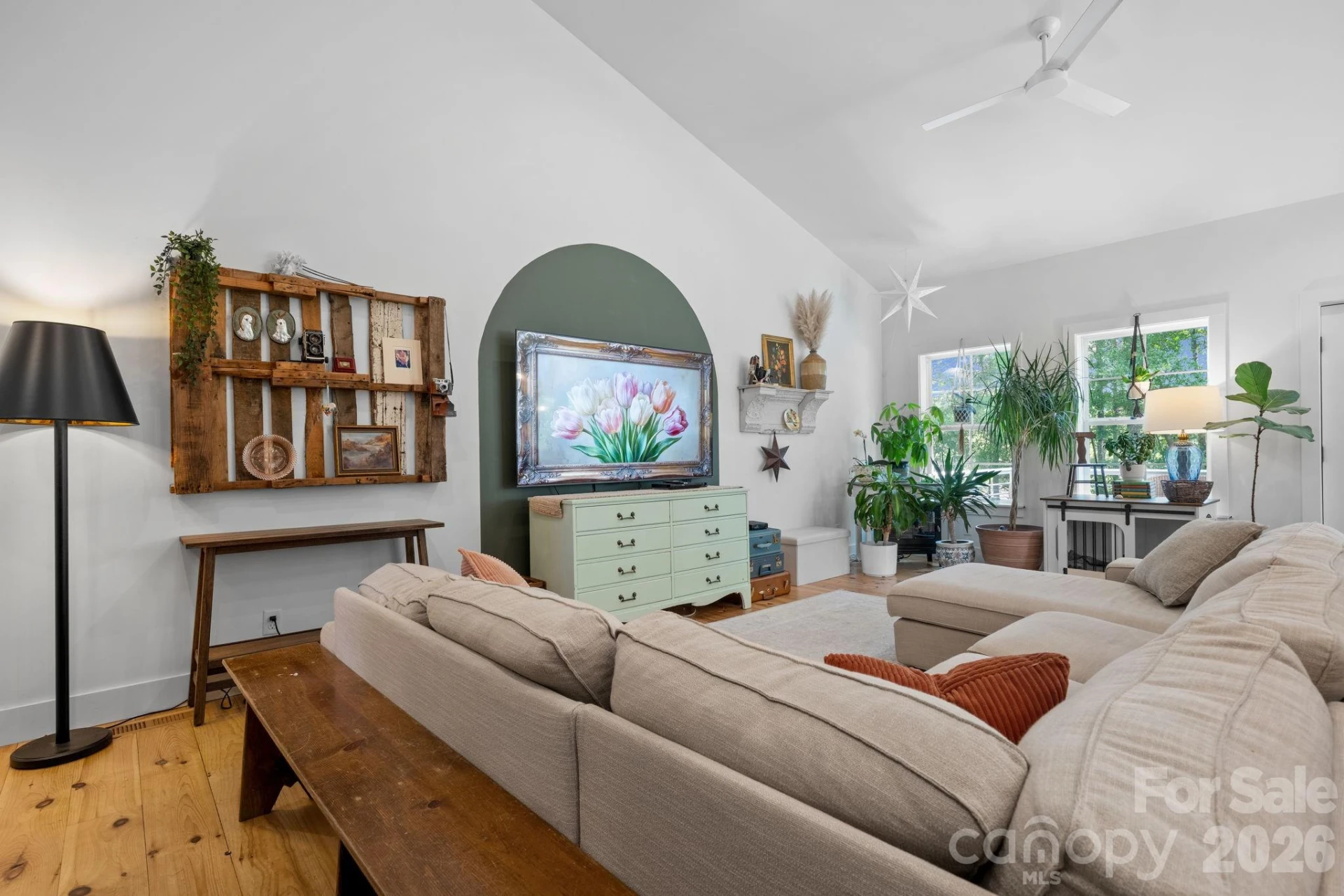3813 54TH Avenue - Photo 5