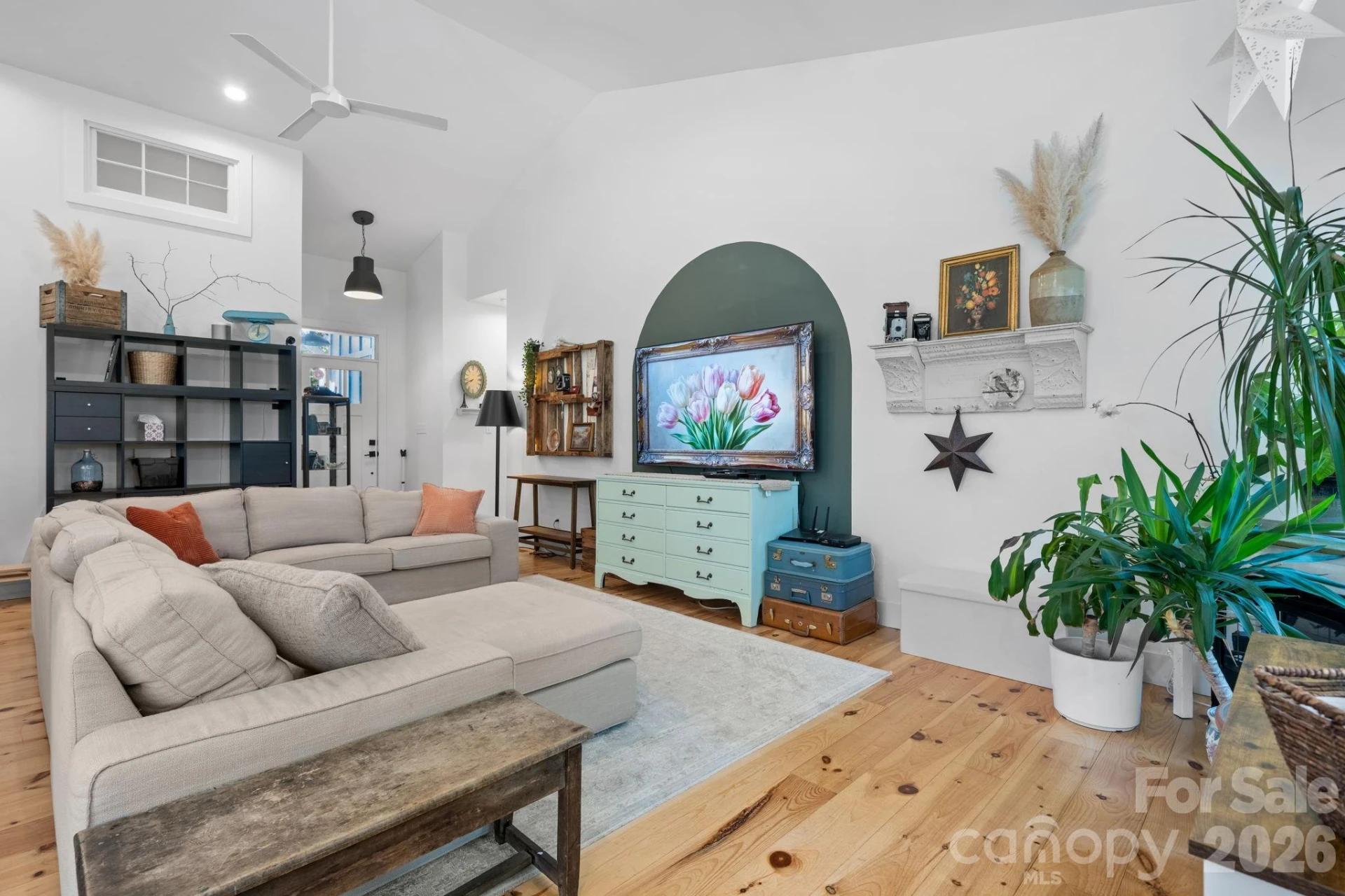 3813 54TH Avenue - Photo 6