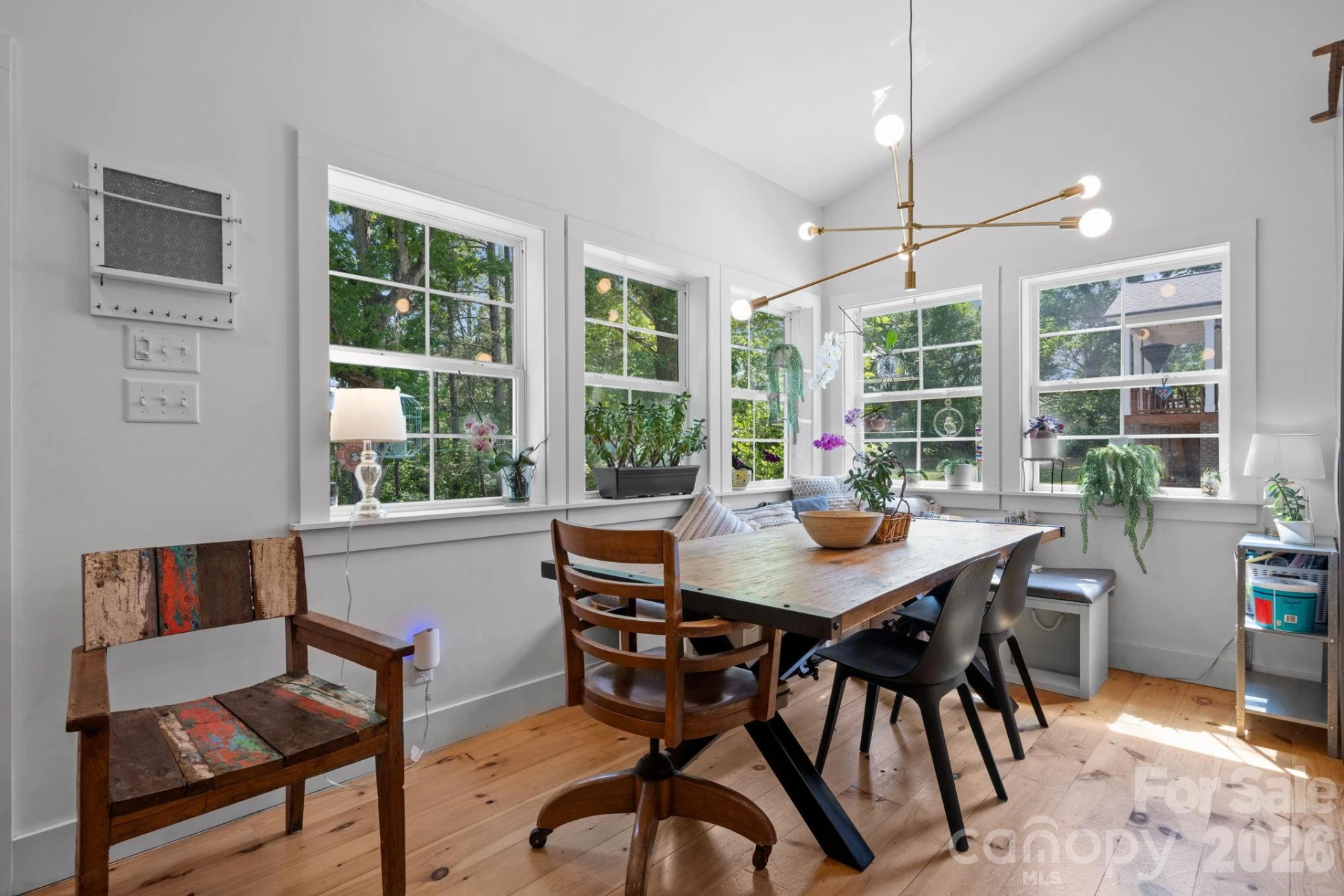 3813 54TH Avenue - Photo 7