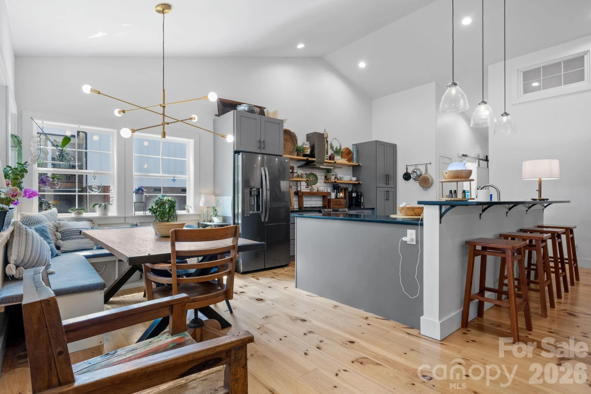3813 54TH Avenue - Photo 8