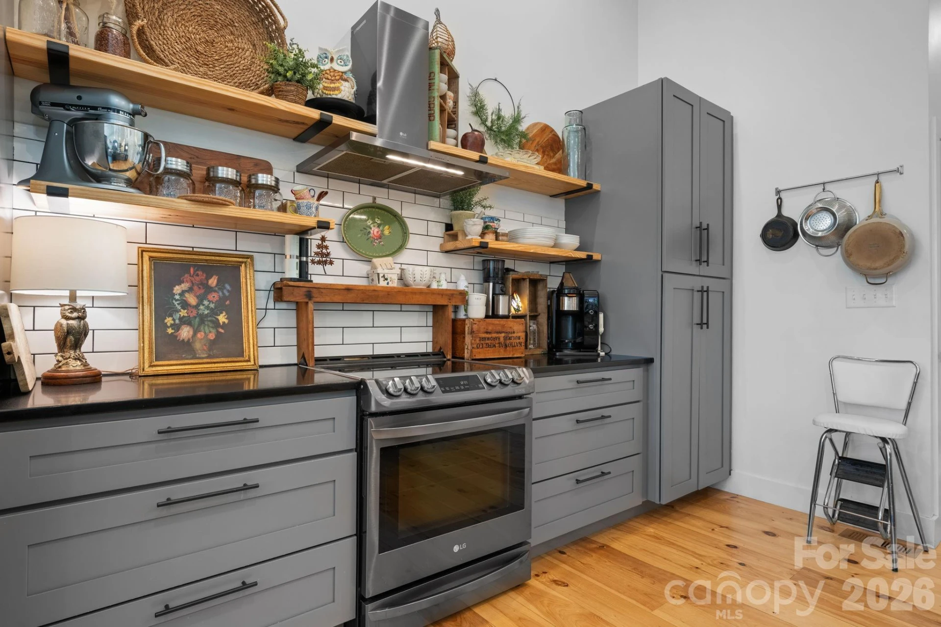 3813 54TH Avenue - Photo 9