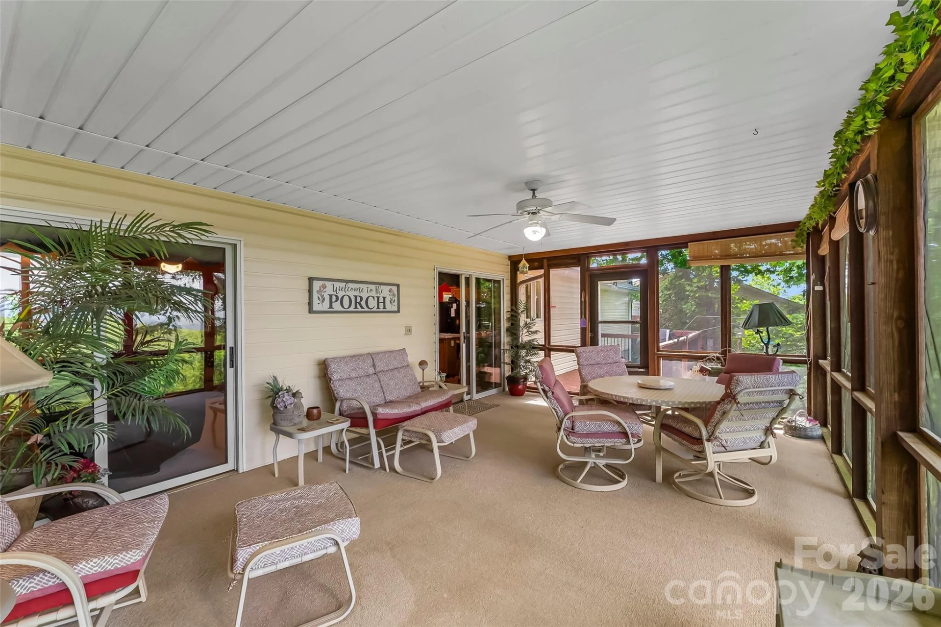 120 Eagle Rock Trail - Photo 12