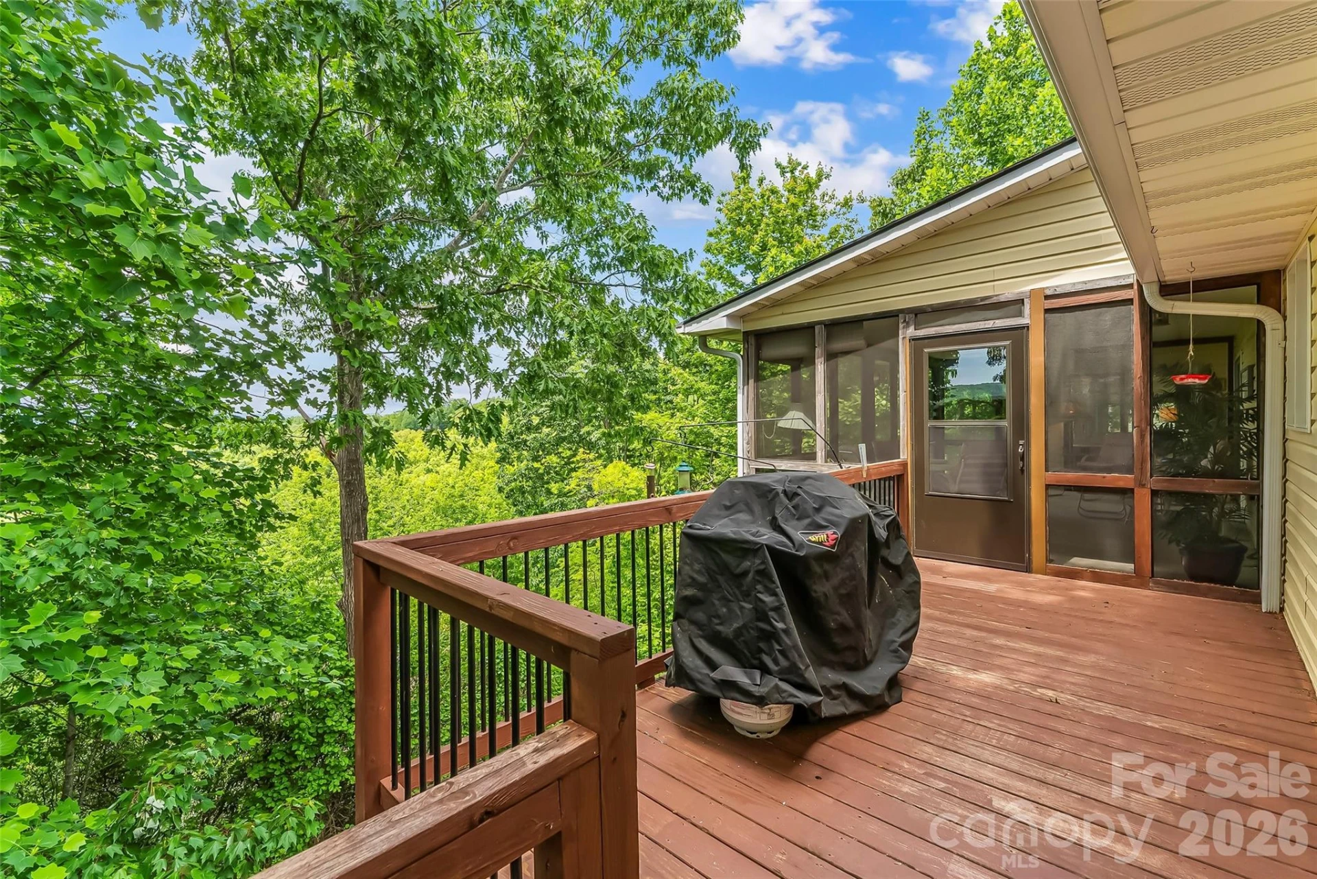 120 Eagle Rock Trail - Photo 13