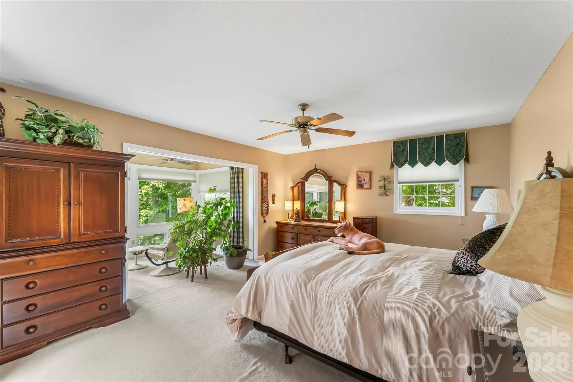 120 Eagle Rock Trail - Photo 14