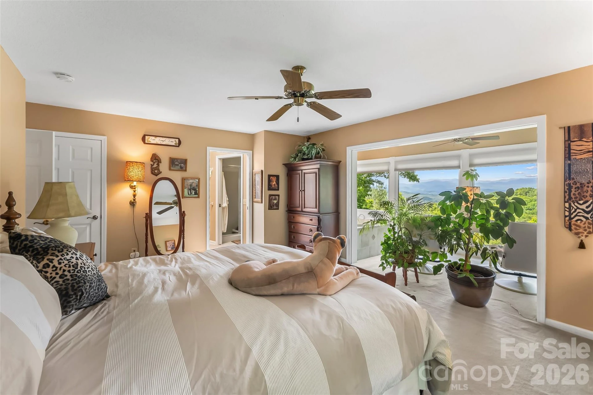 120 Eagle Rock Trail - Photo 15