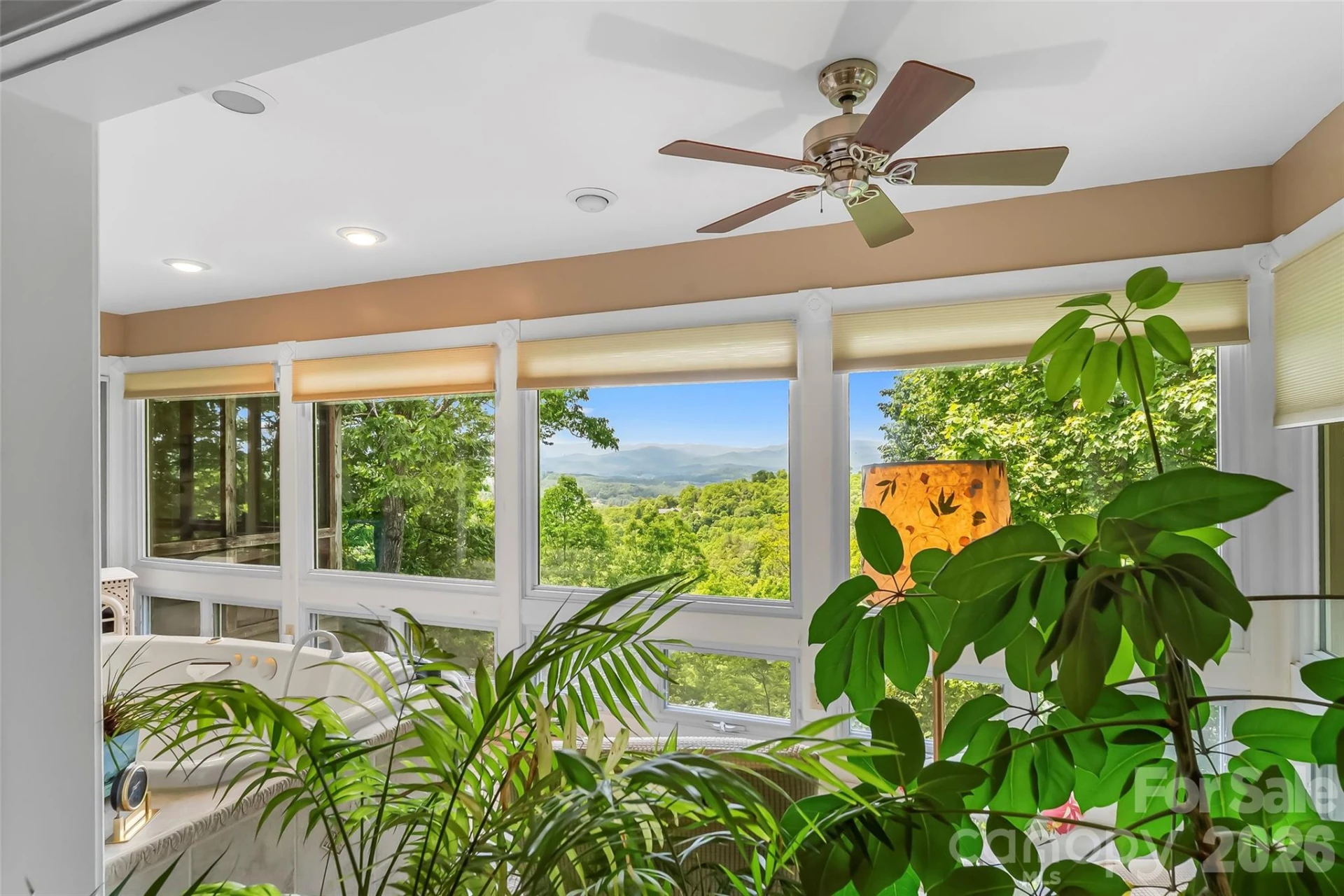 120 Eagle Rock Trail - Photo 16