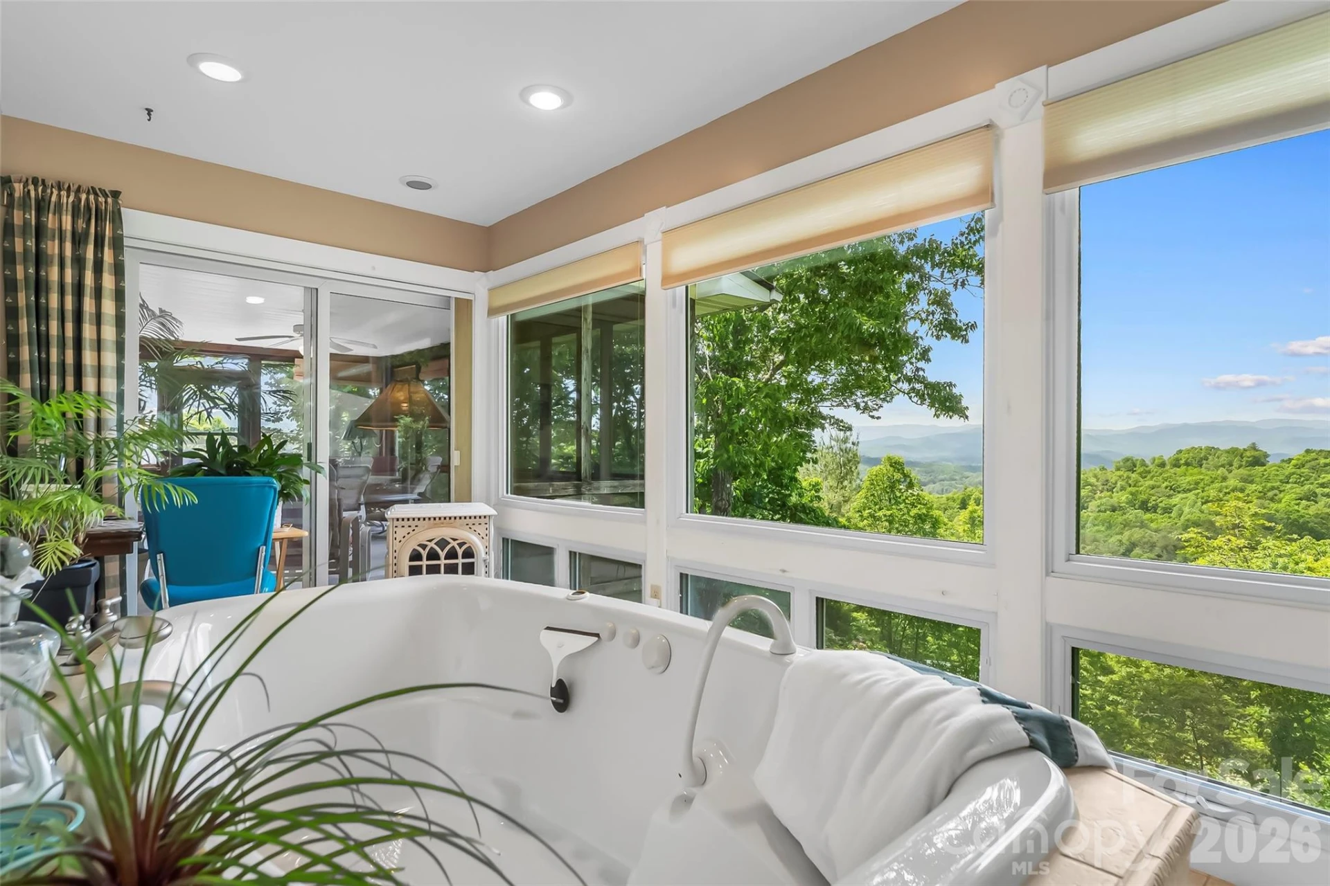 120 Eagle Rock Trail - Photo 17