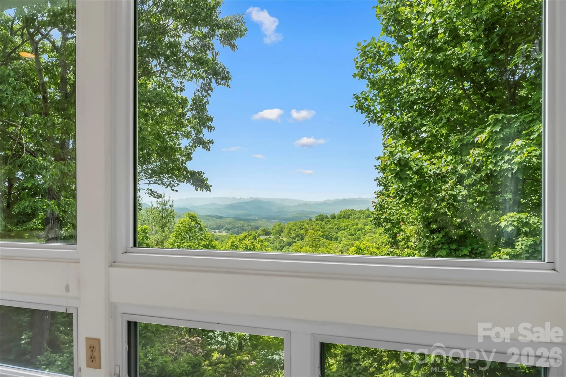 120 Eagle Rock Trail - Photo 18