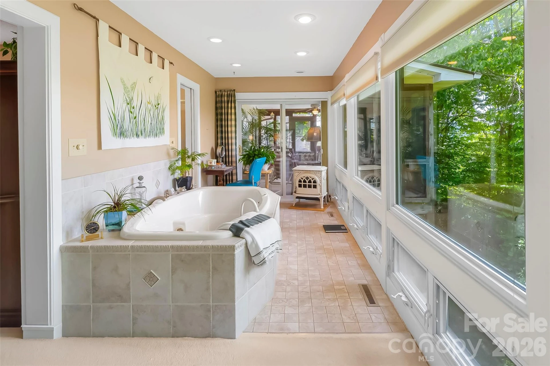 120 Eagle Rock Trail - Photo 19