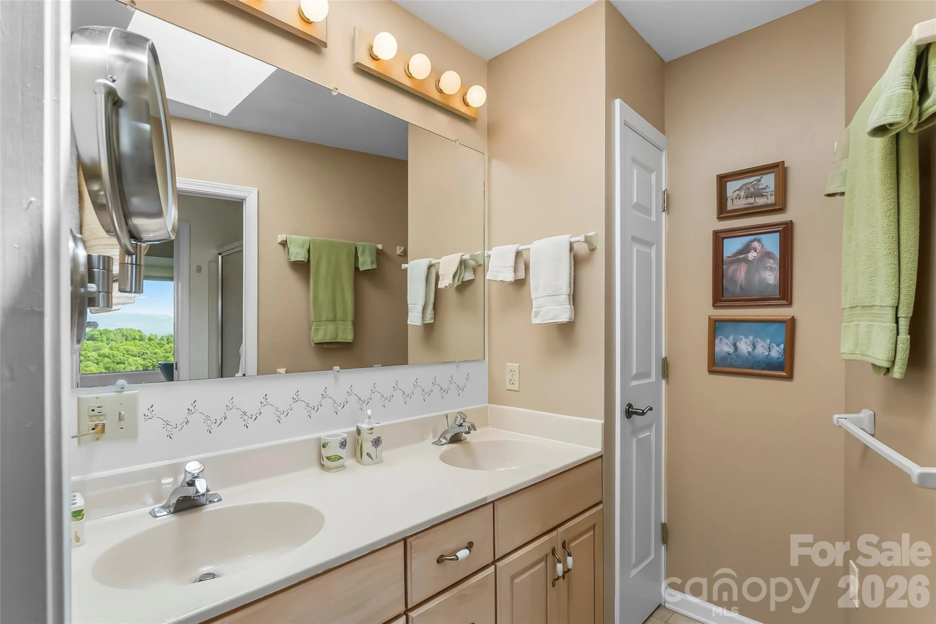 120 Eagle Rock Trail - Photo 20