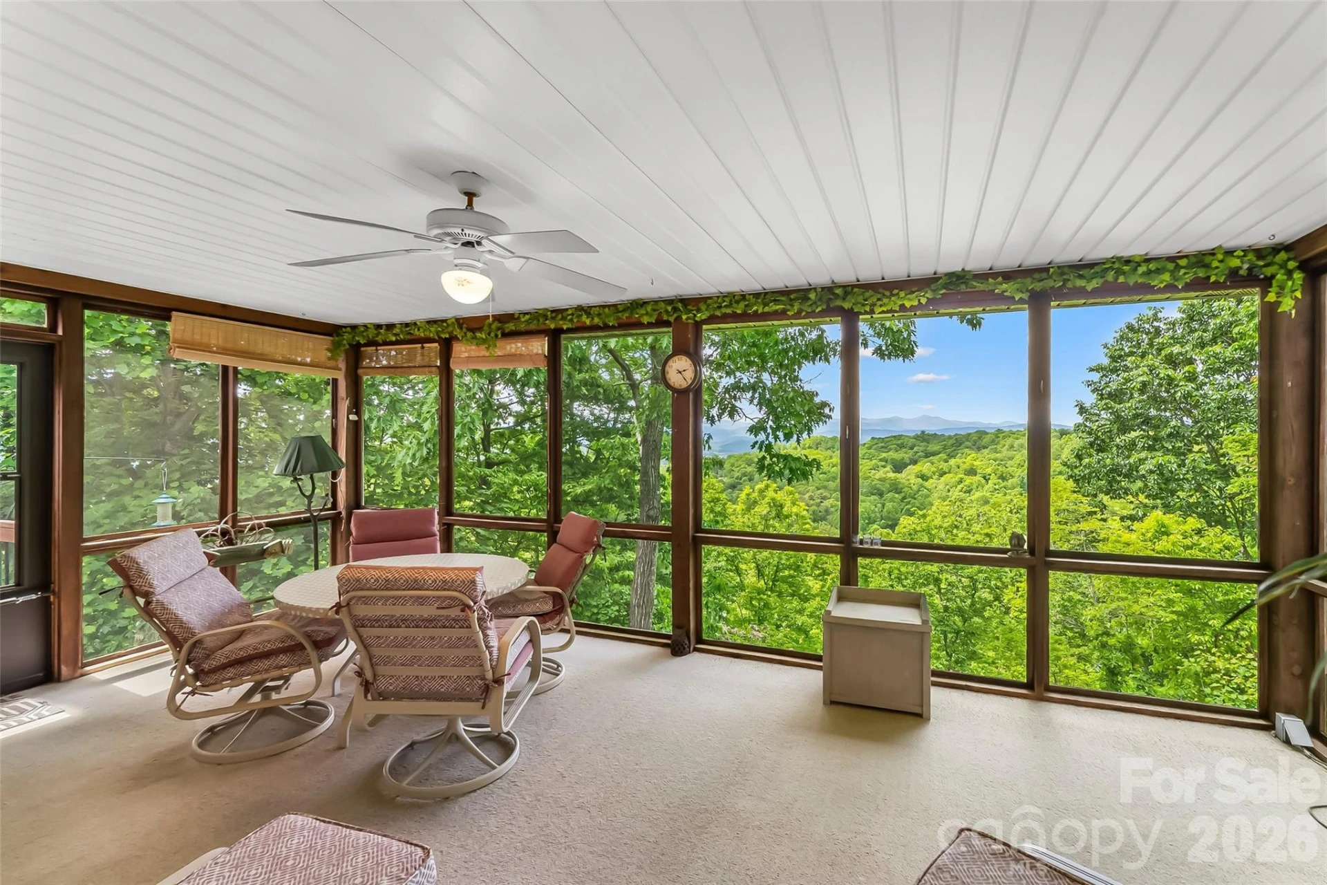 120 Eagle Rock Trail - Photo 3