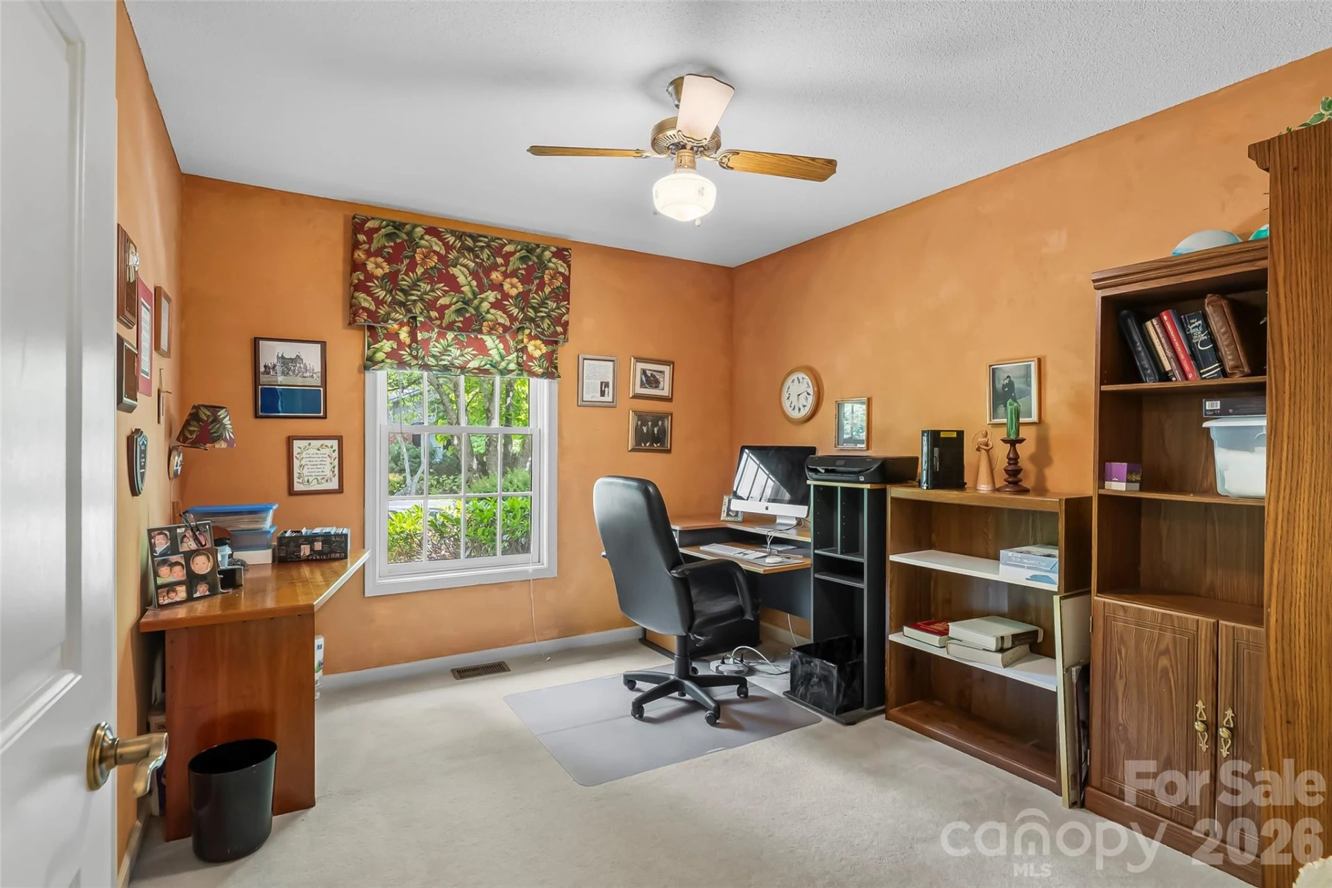 120 Eagle Rock Trail - Photo 21