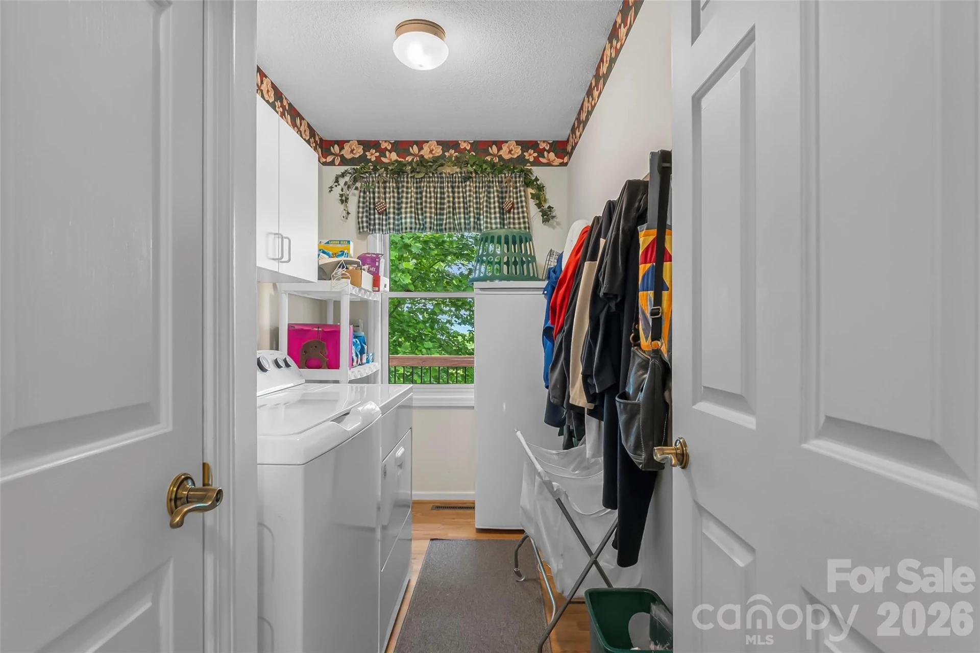 120 Eagle Rock Trail - Photo 22