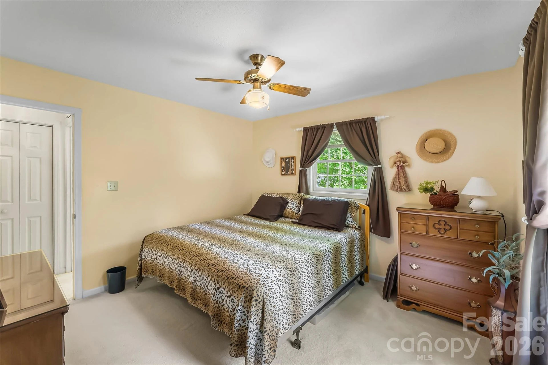 120 Eagle Rock Trail - Photo 23
