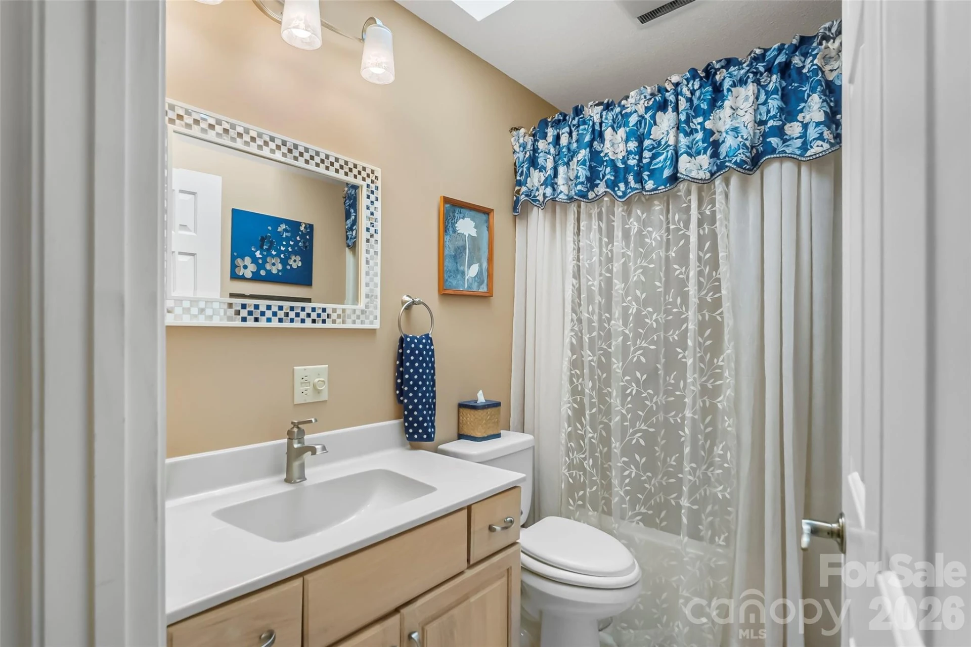120 Eagle Rock Trail - Photo 24