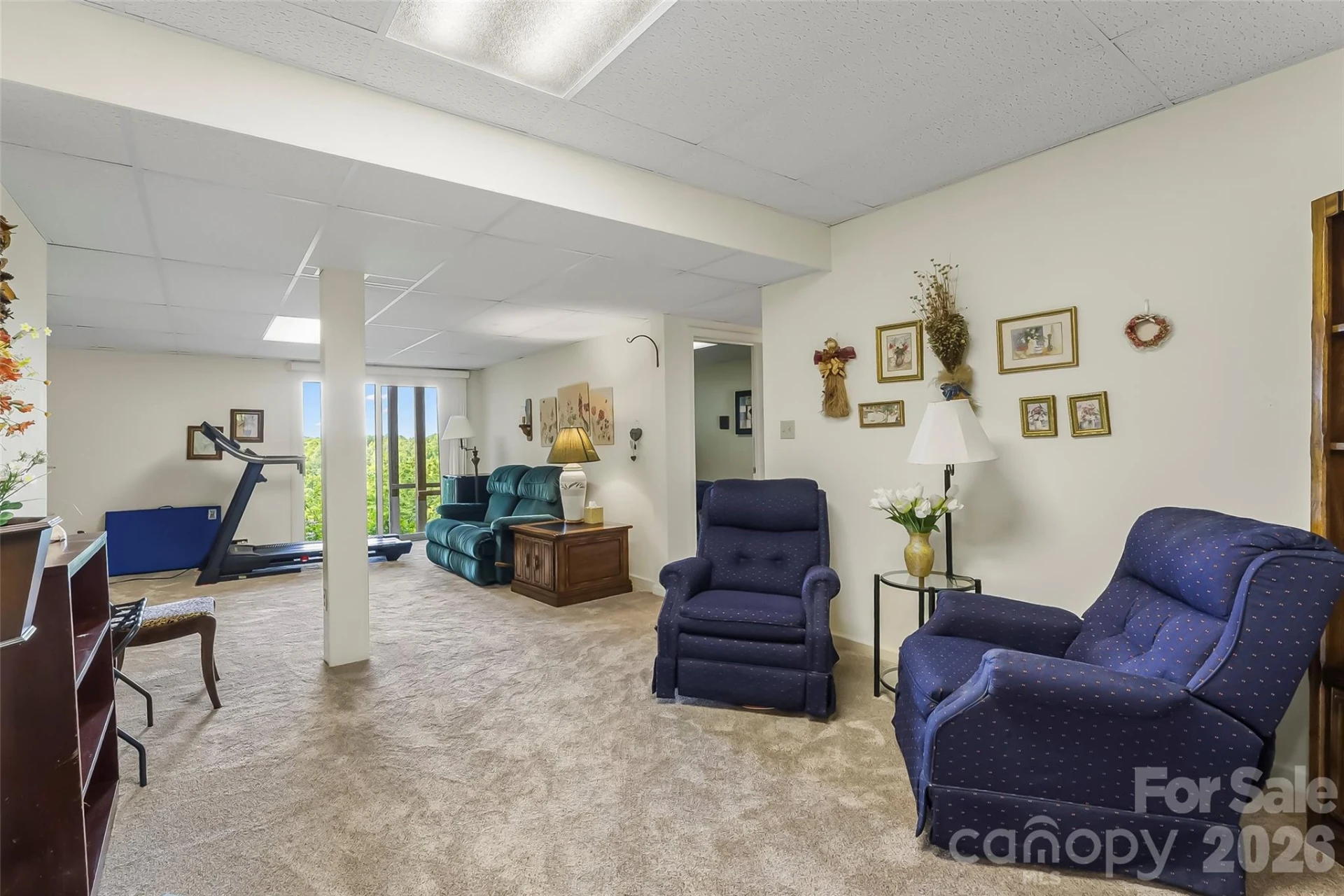 120 Eagle Rock Trail - Photo 25