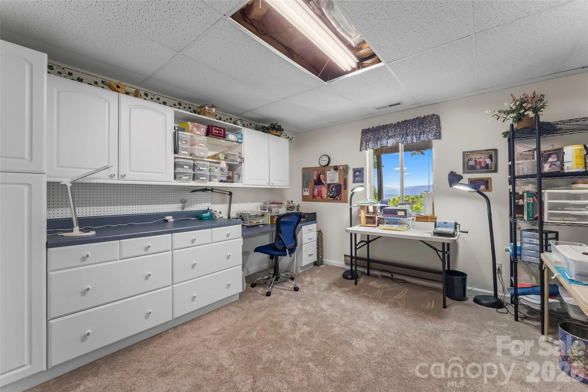 120 Eagle Rock Trail - Photo 26