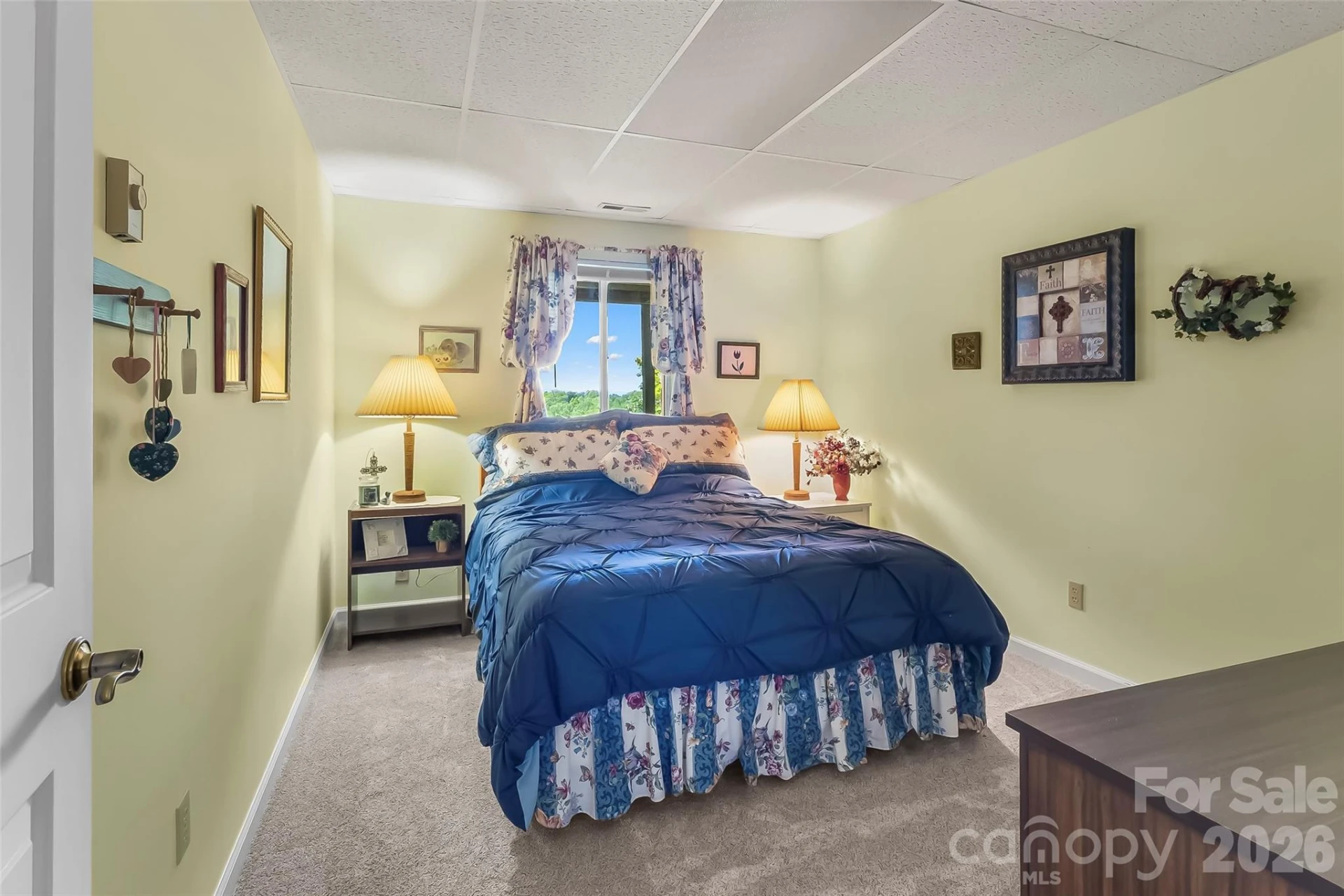 120 Eagle Rock Trail - Photo 27