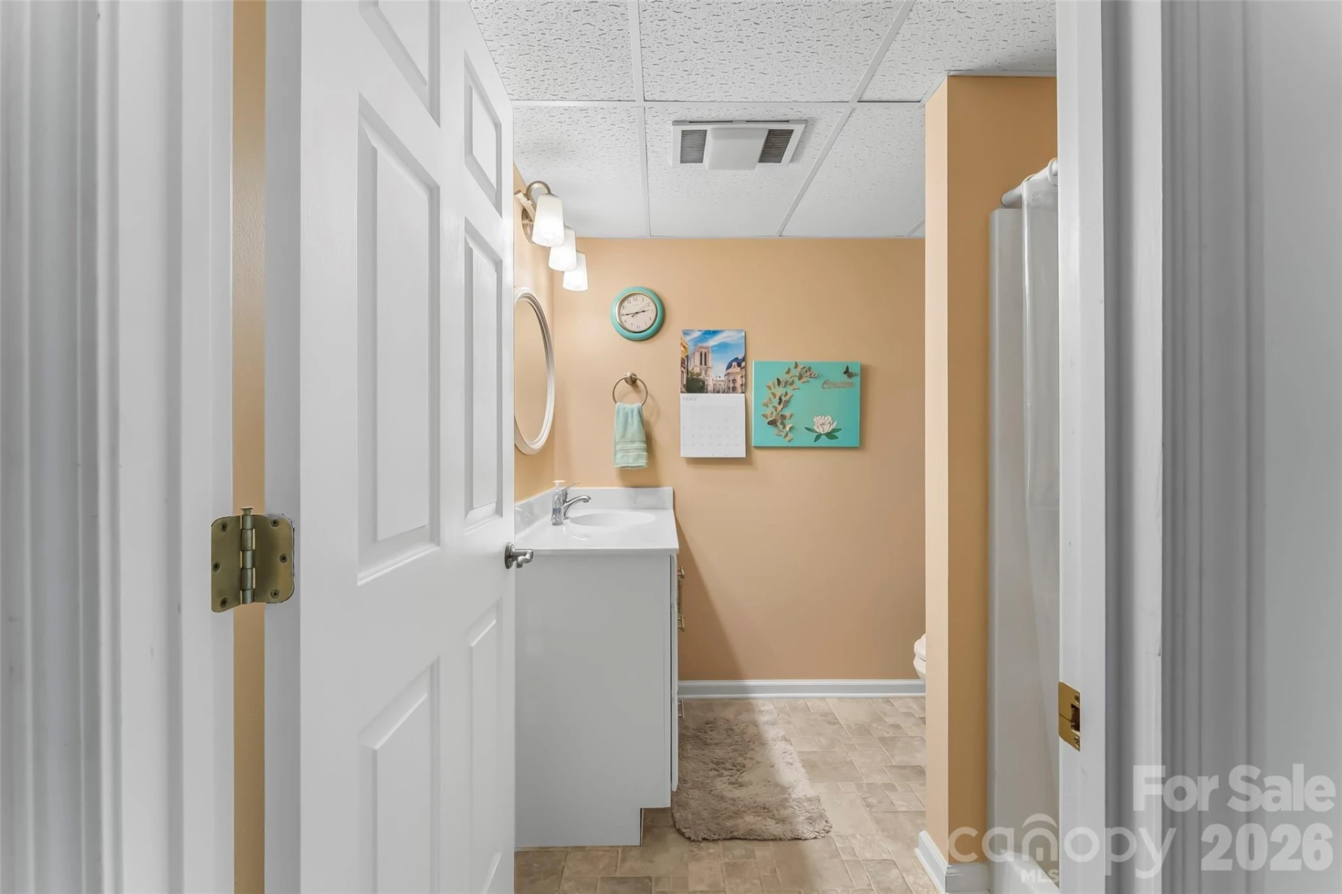 120 Eagle Rock Trail - Photo 28