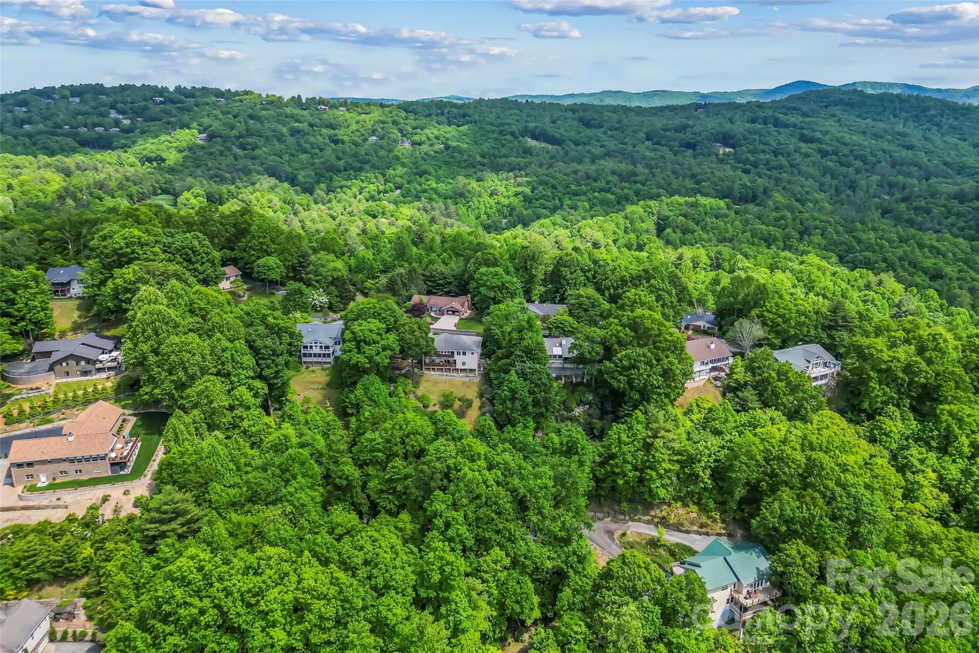 120 Eagle Rock Trail - Photo 29