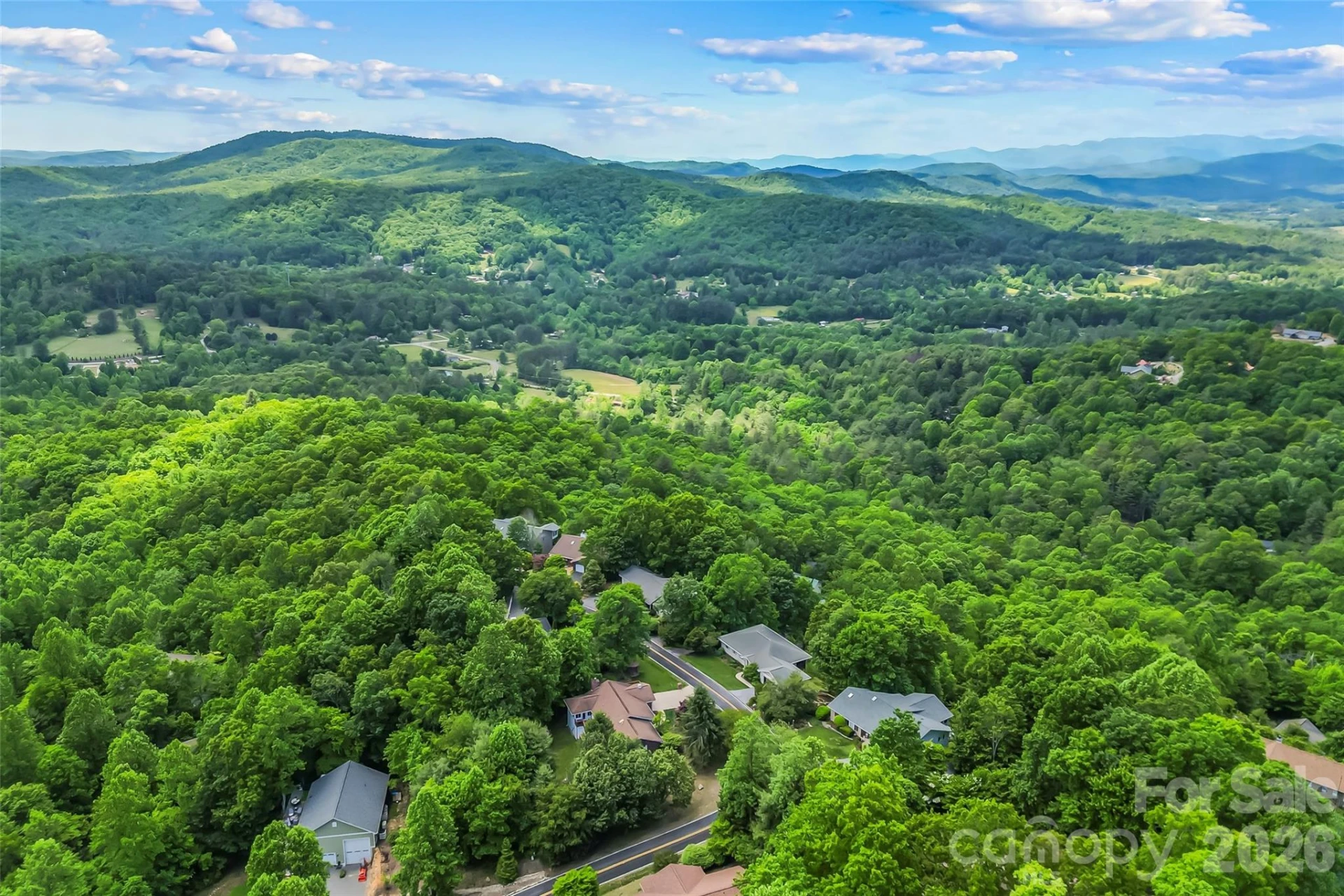 120 Eagle Rock Trail - Photo 30
