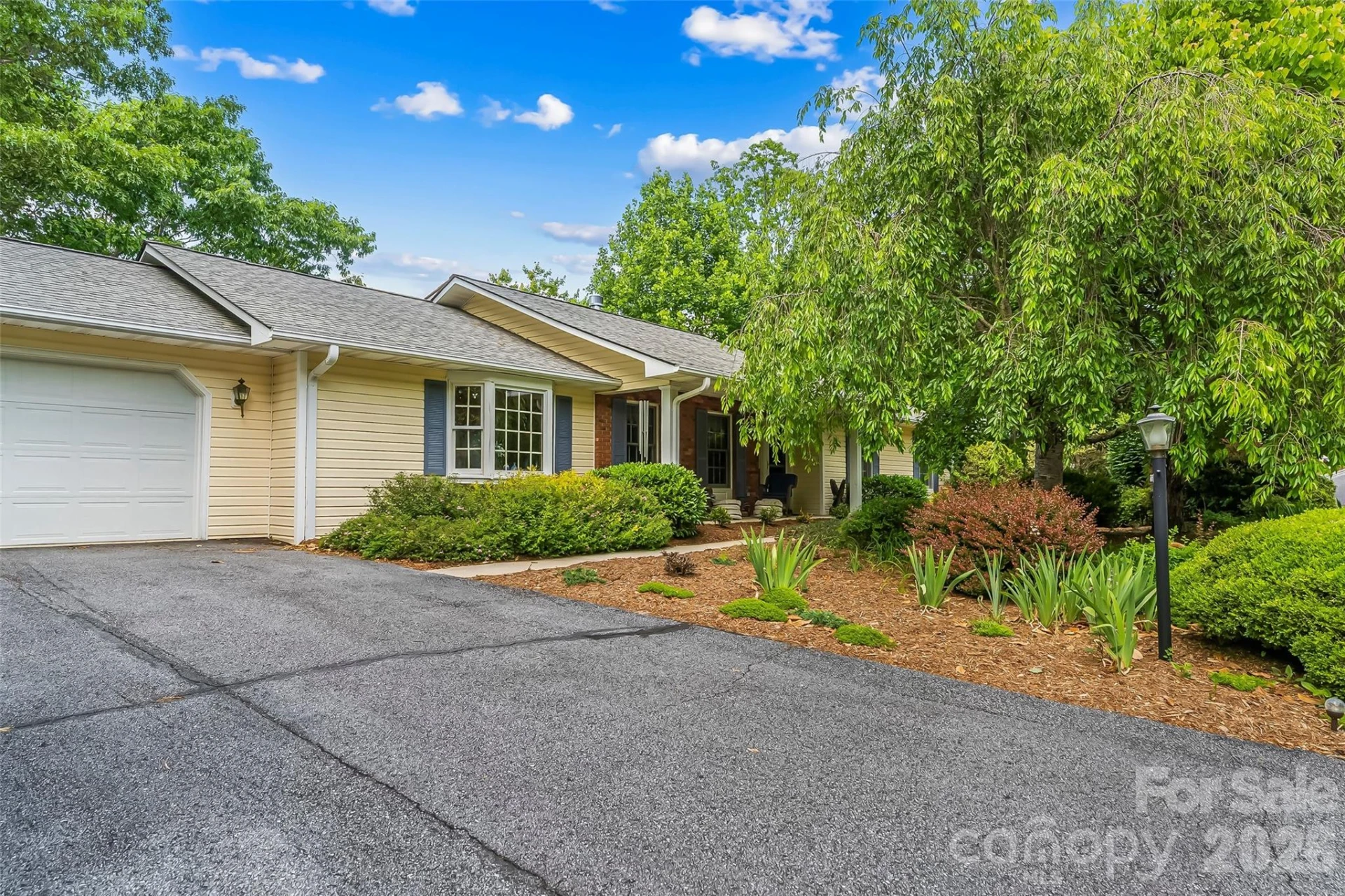 120 Eagle Rock Trail - Photo 31
