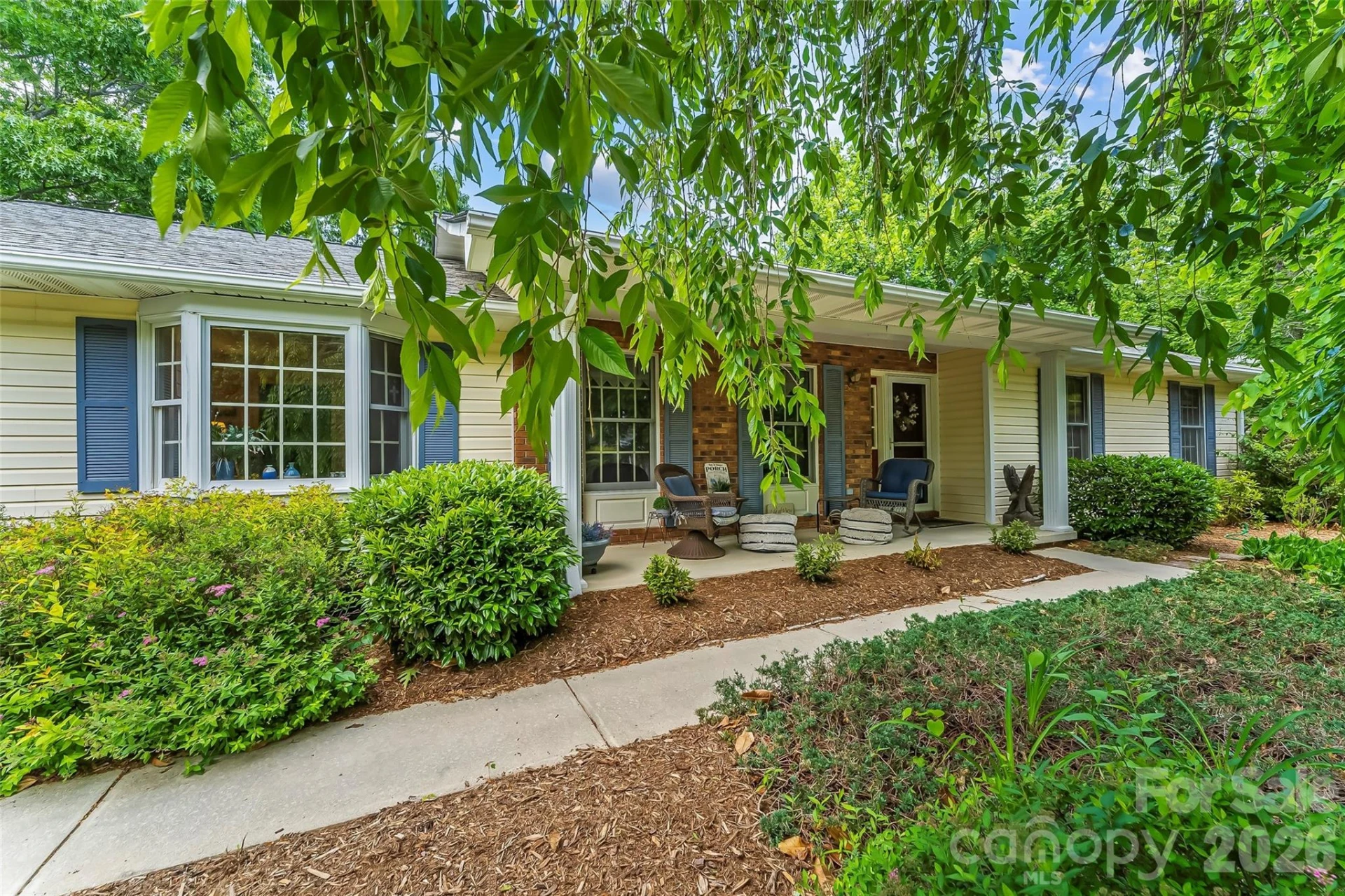 120 Eagle Rock Trail - Photo 32