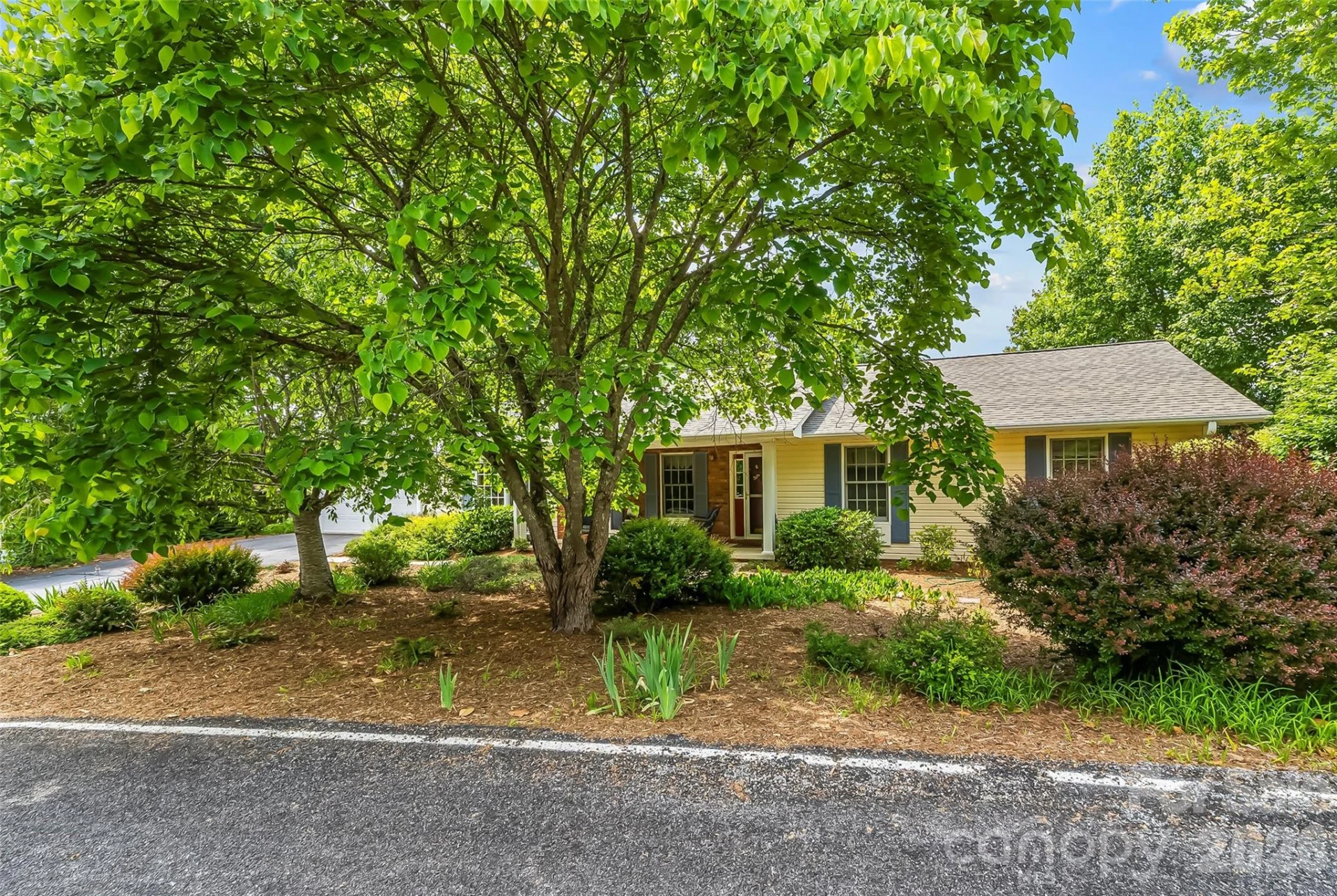 120 Eagle Rock Trail - Photo 33
