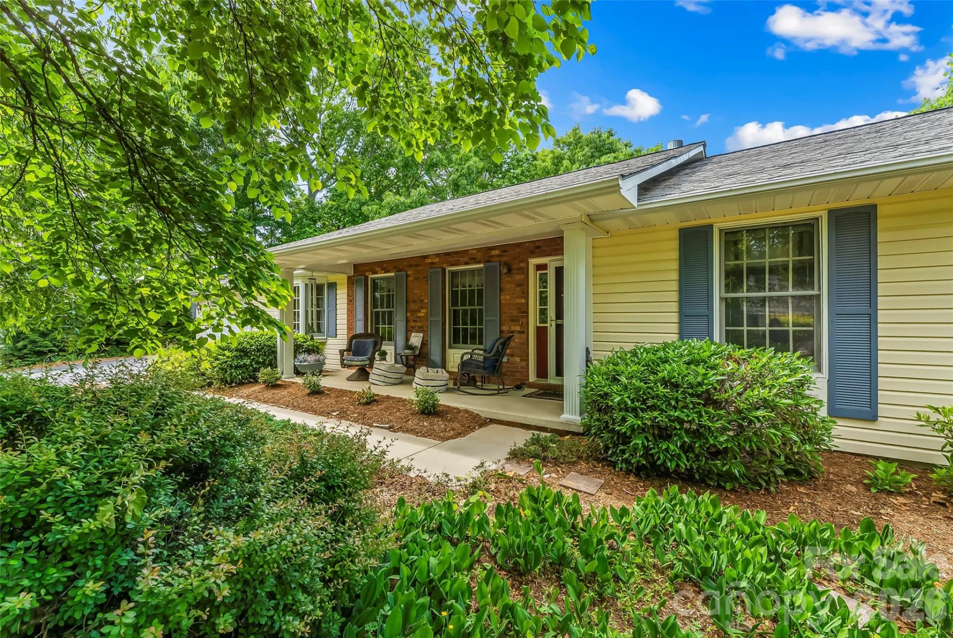120 Eagle Rock Trail - Photo 34