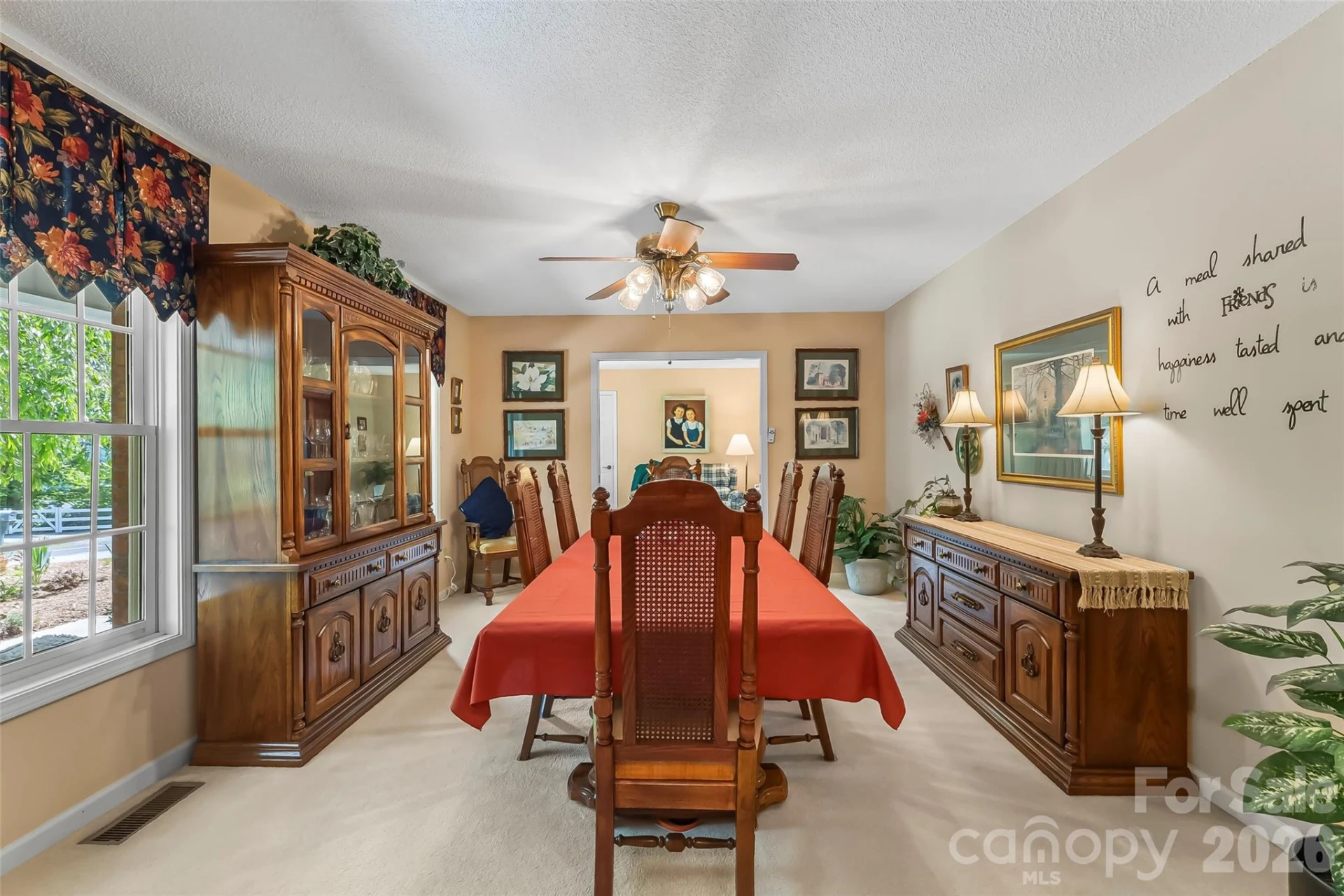 120 Eagle Rock Trail - Photo 5