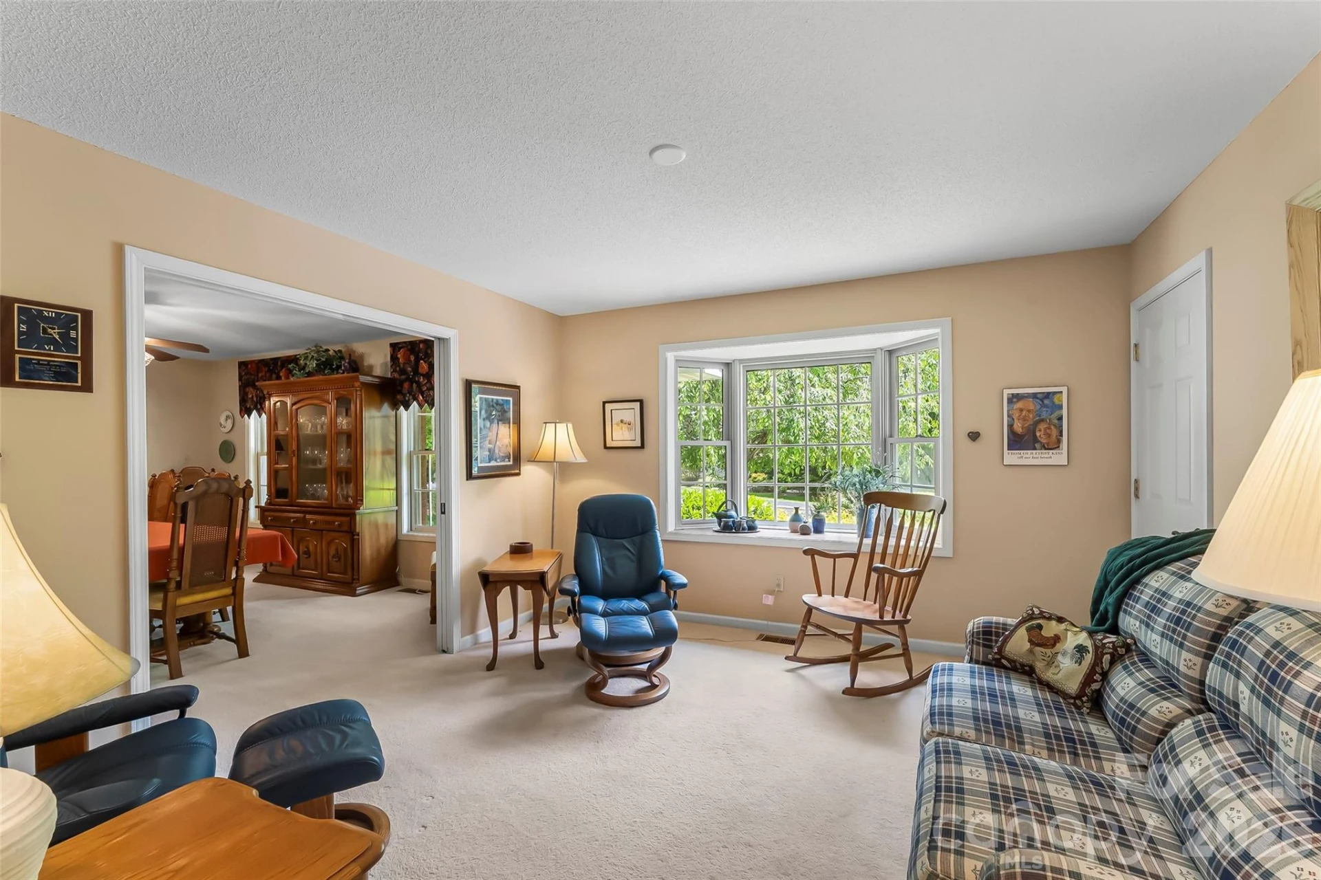 120 Eagle Rock Trail - Photo 6