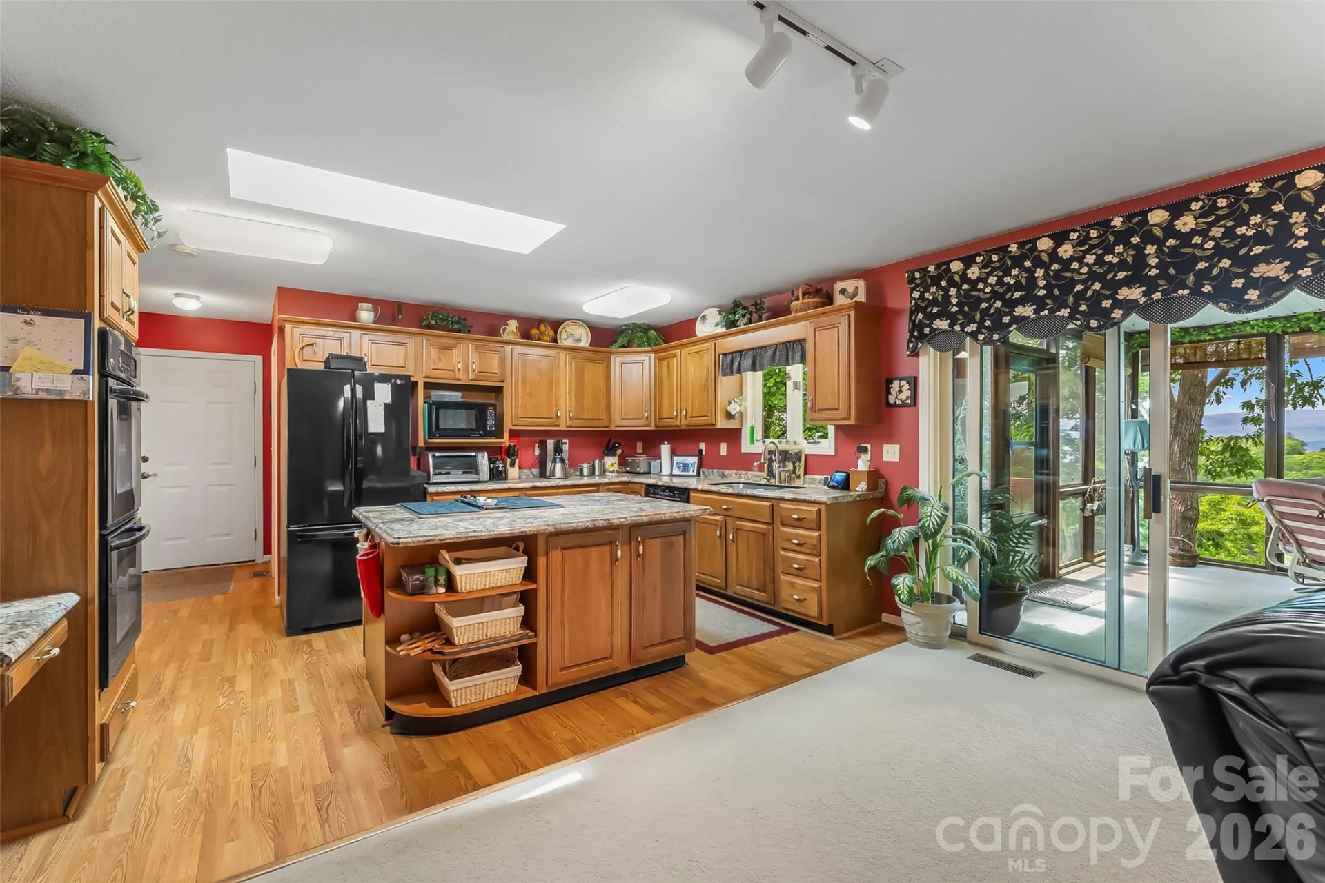 120 Eagle Rock Trail - Photo 7