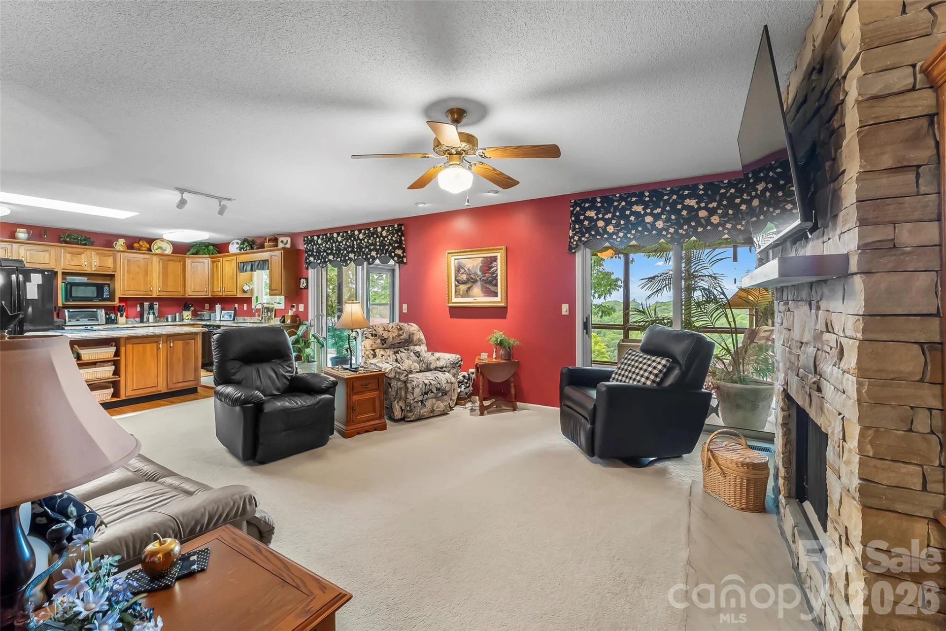 120 Eagle Rock Trail - Photo 8