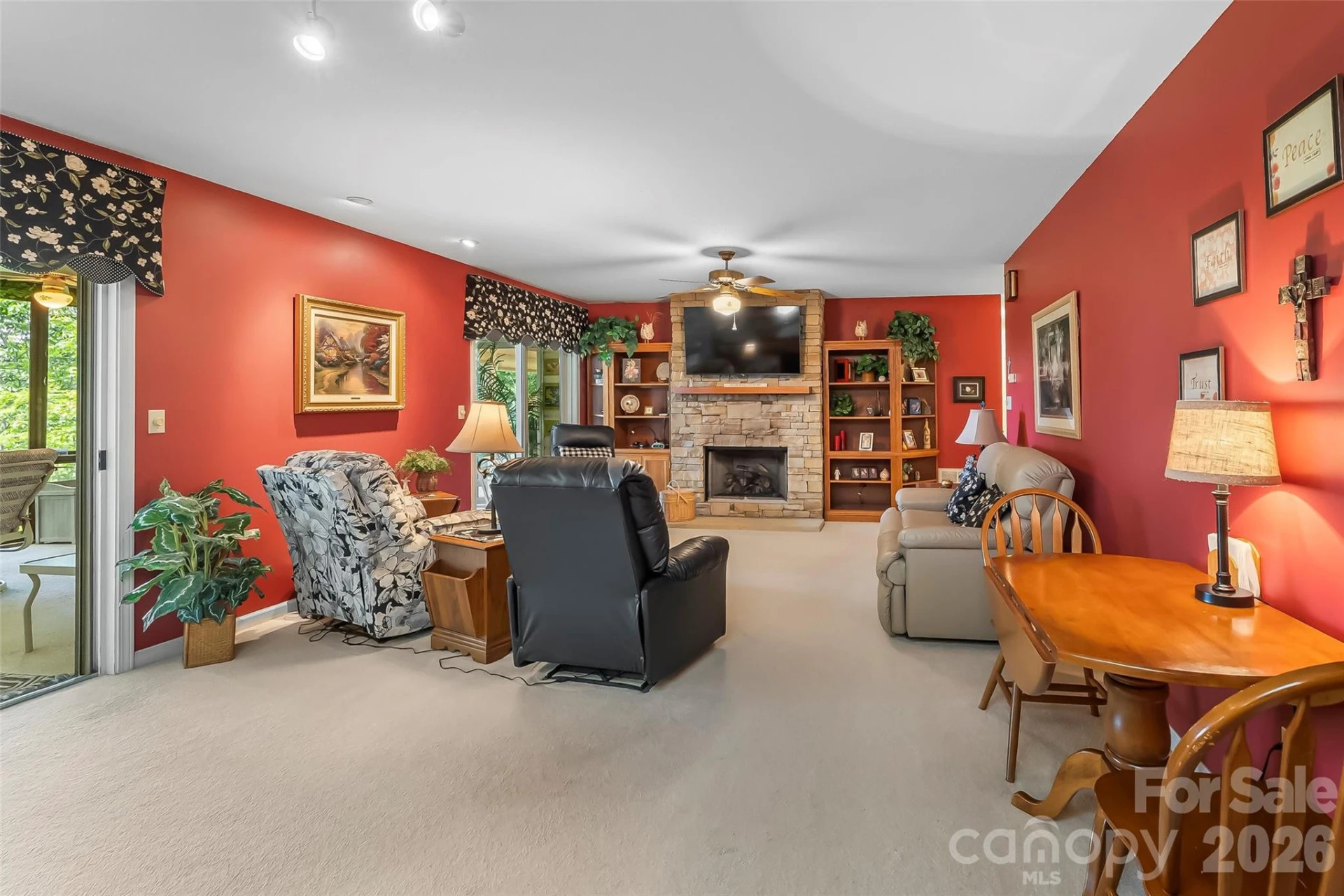 120 Eagle Rock Trail - Photo 9