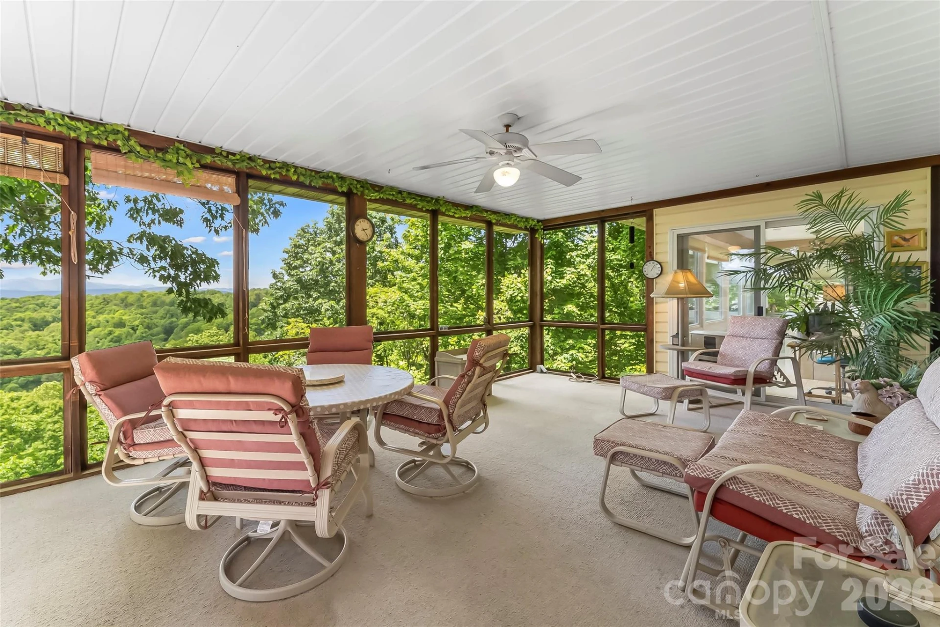 120 Eagle Rock Trail - Photo 10