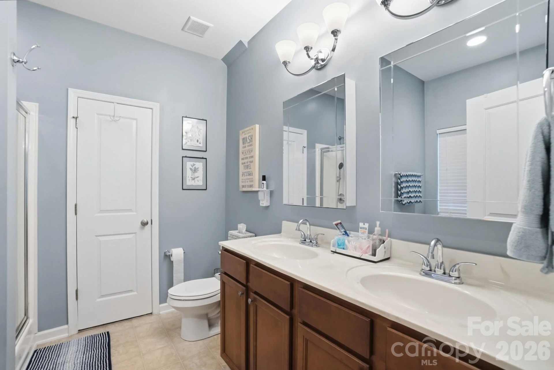 5514 Verrazano Drive - Photo 11